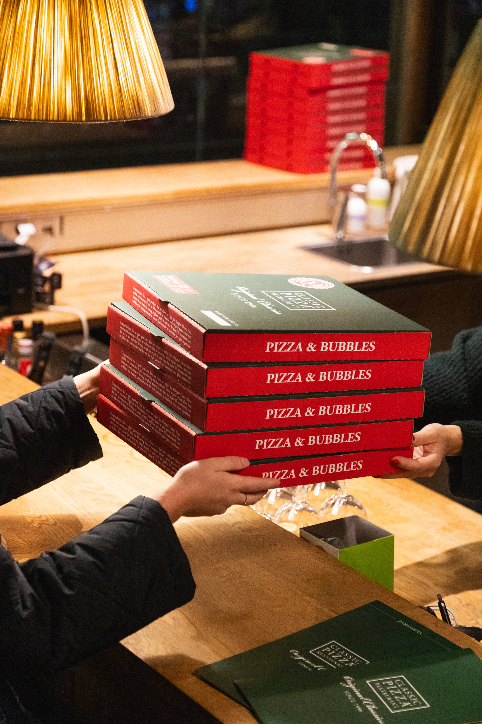 ClassicPizza_20.10.2023-1.jpg