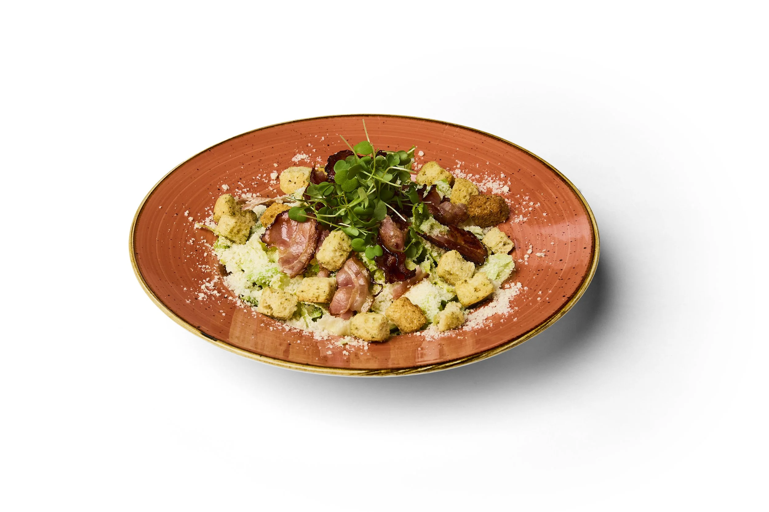 ClassicPizza_Caesar-Pekoni copy.jpg