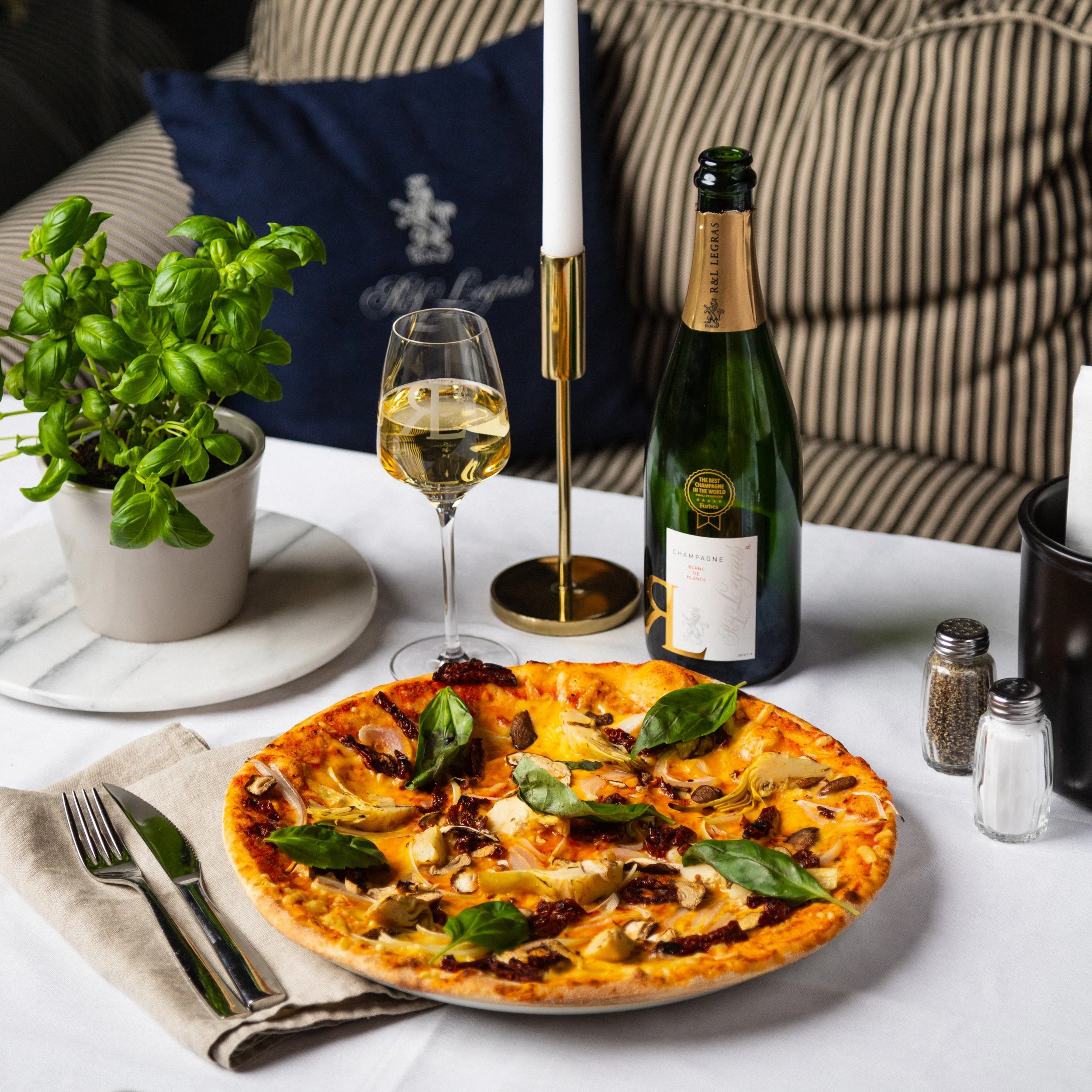 Classic_Pizza_16.2.2023-1.jpg