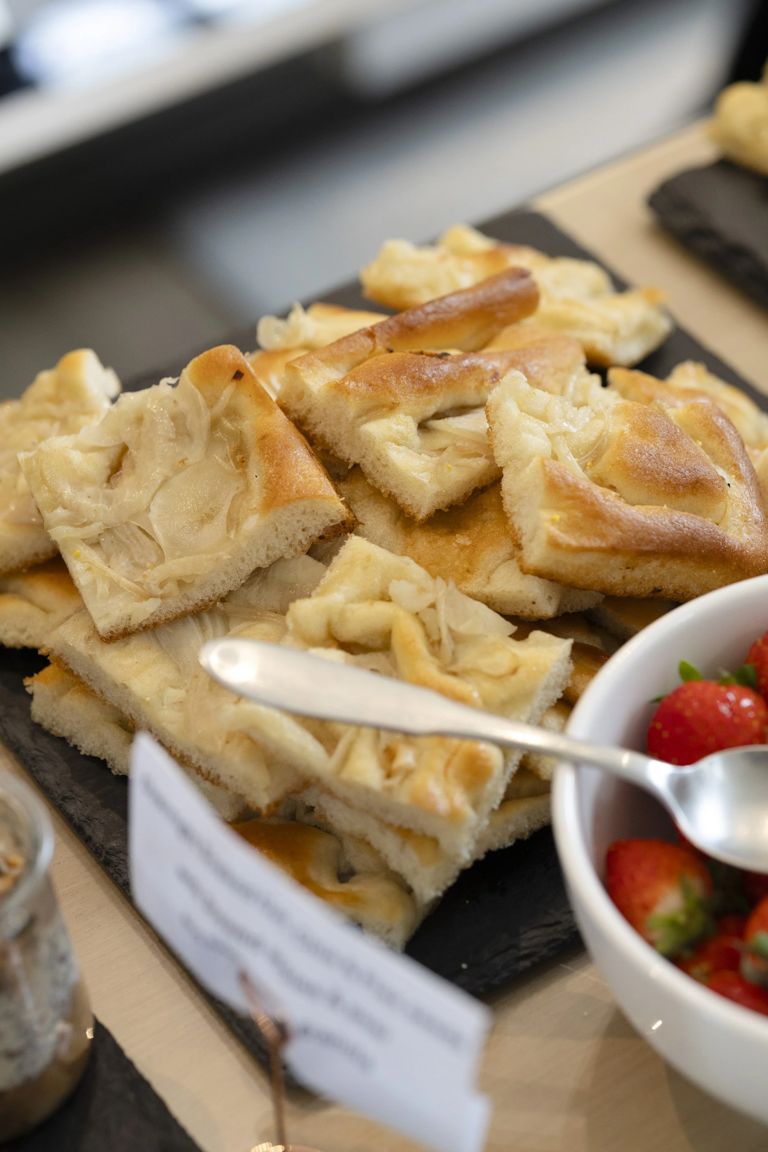 Villa Porto - Arlington Rapallo310.JPG