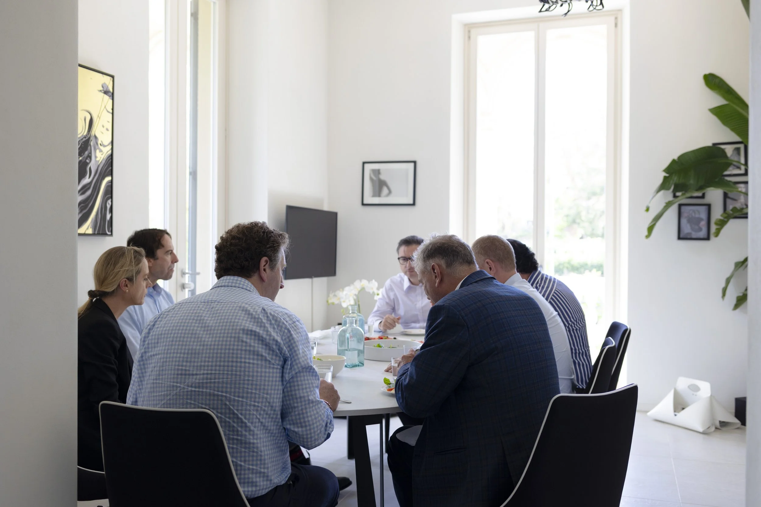 Villa Porto - Arlington Rapallo304.JPG