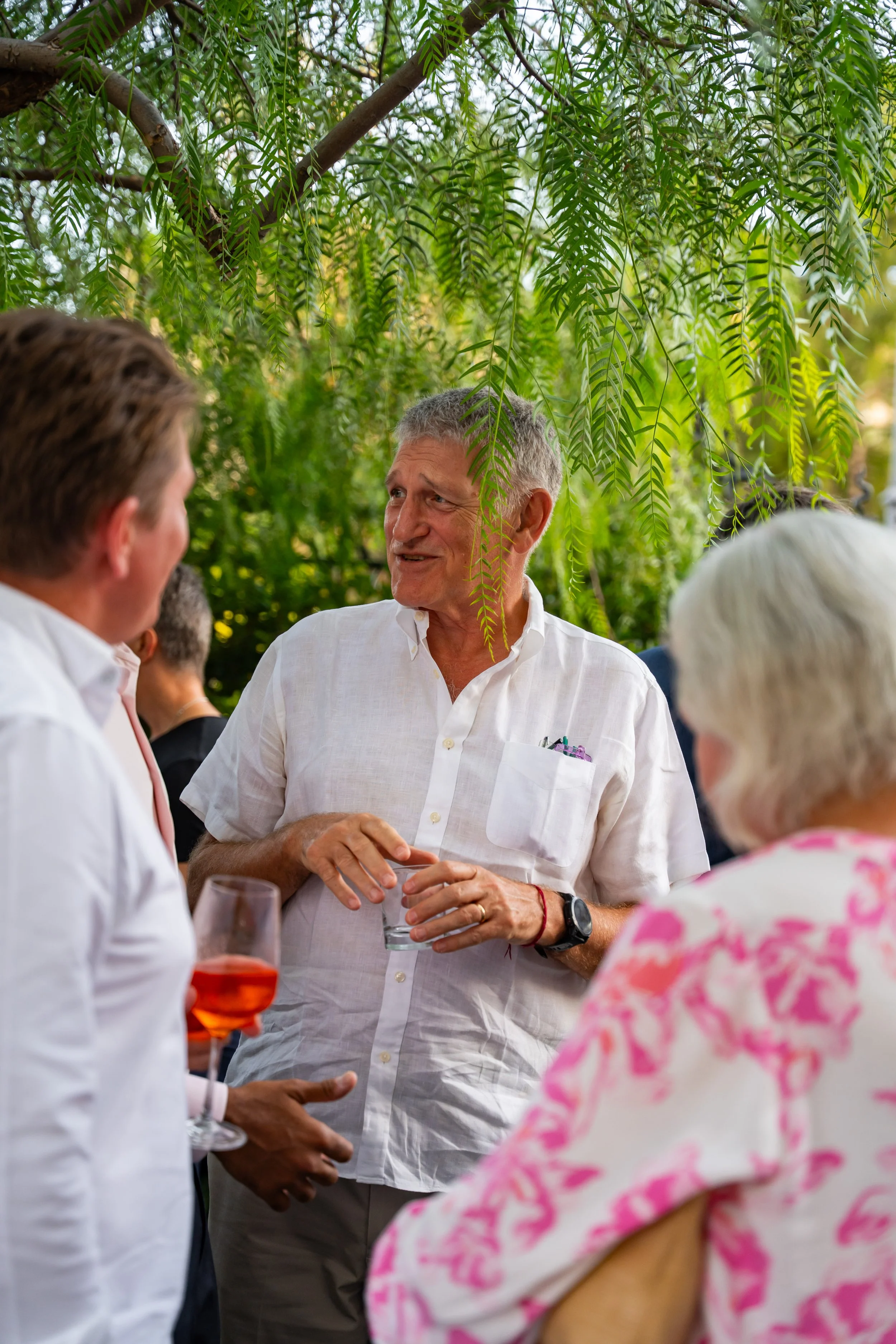 DSC02613.jpg