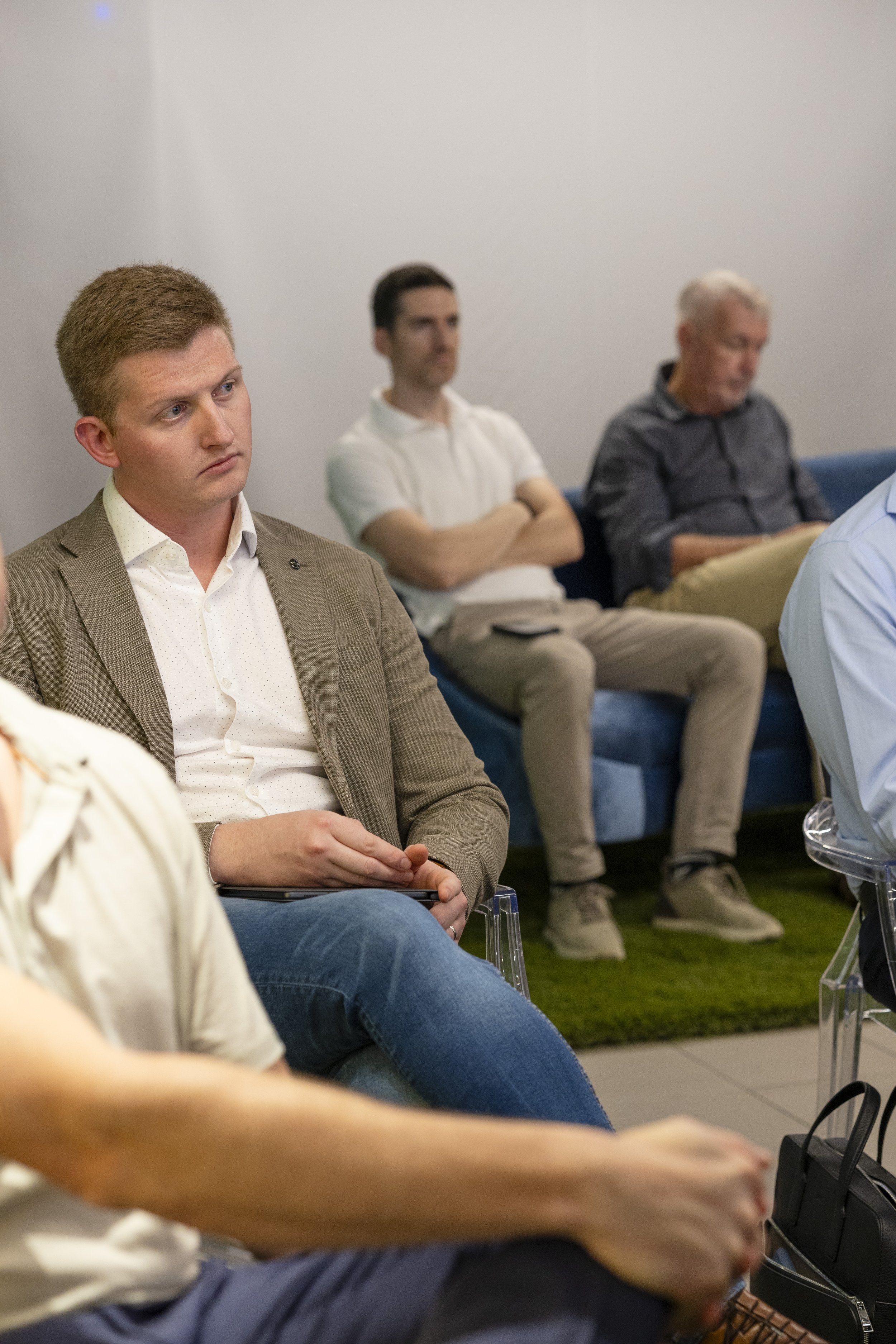 Villa Porto - Arlington Rapallo341.JPG