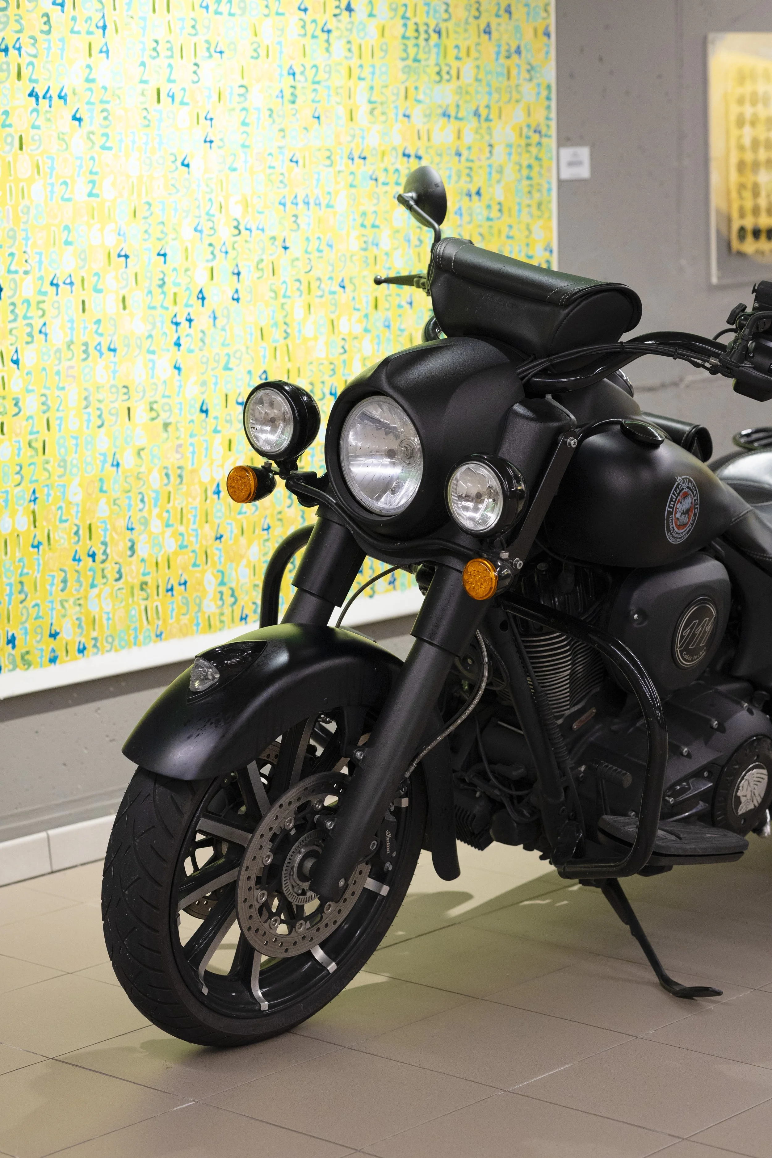 Villa Porto - Arlington Rapallo392.jpeg