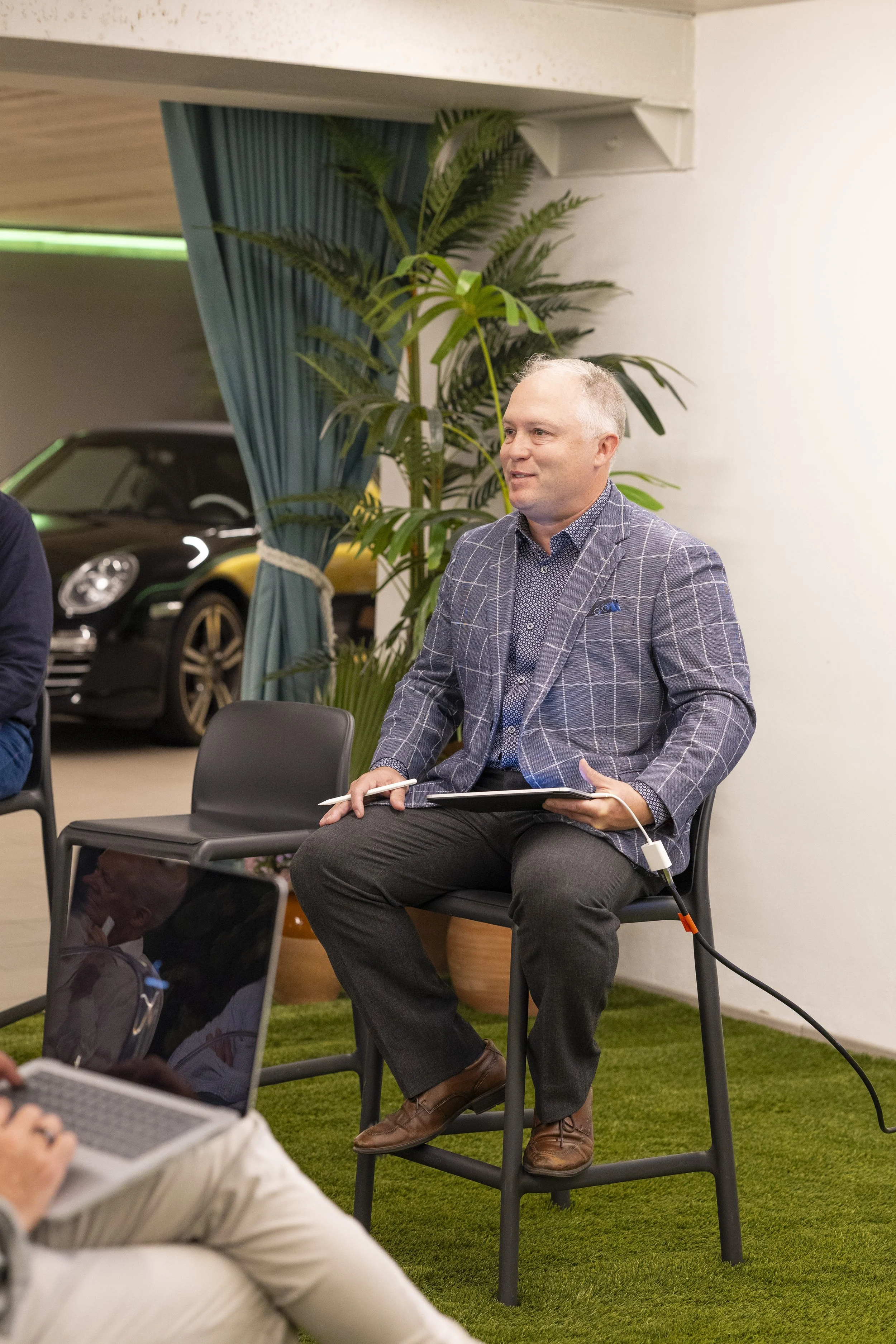 Villa Porto - Arlington Rapallo370.JPG