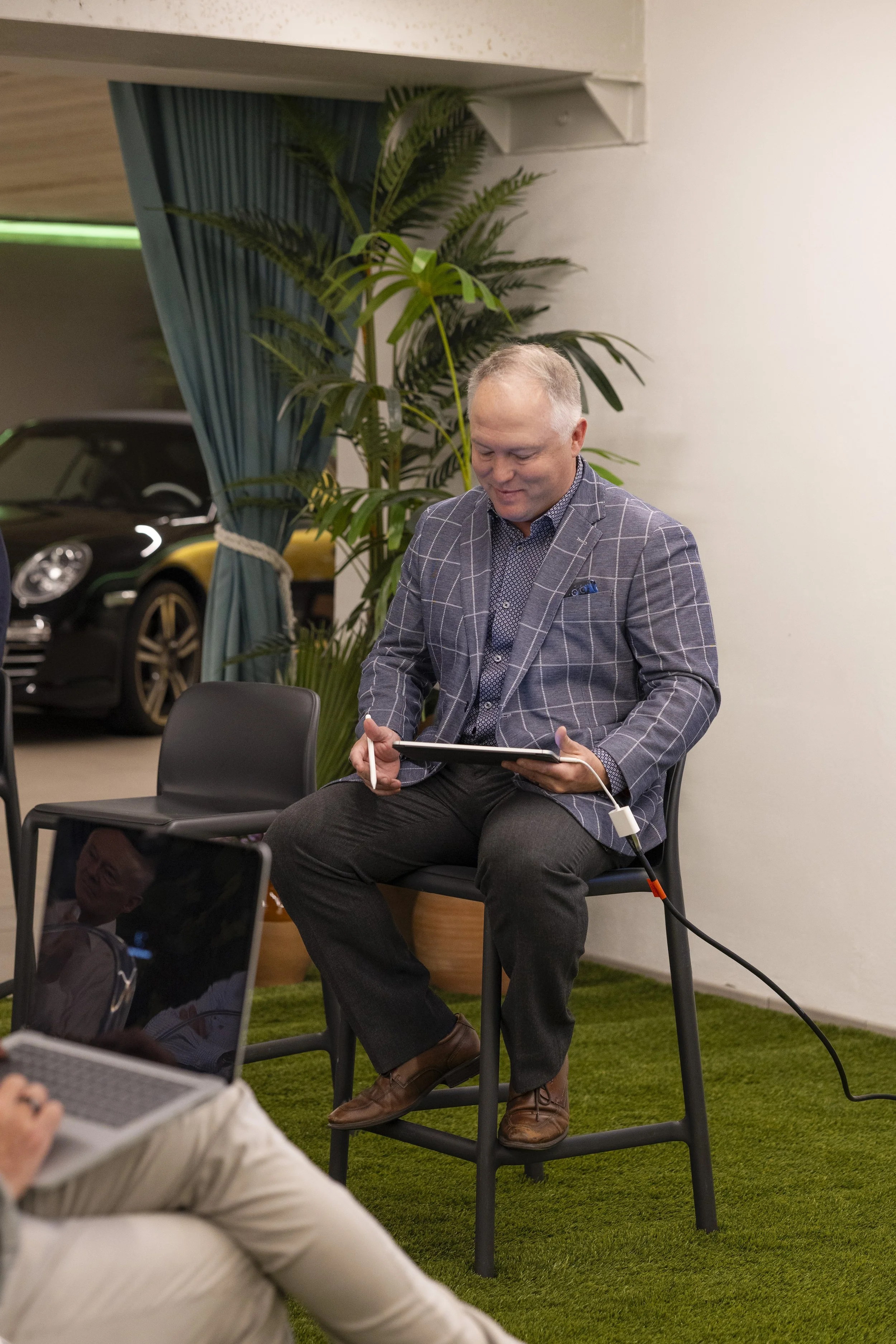 Villa Porto - Arlington Rapallo371.JPG