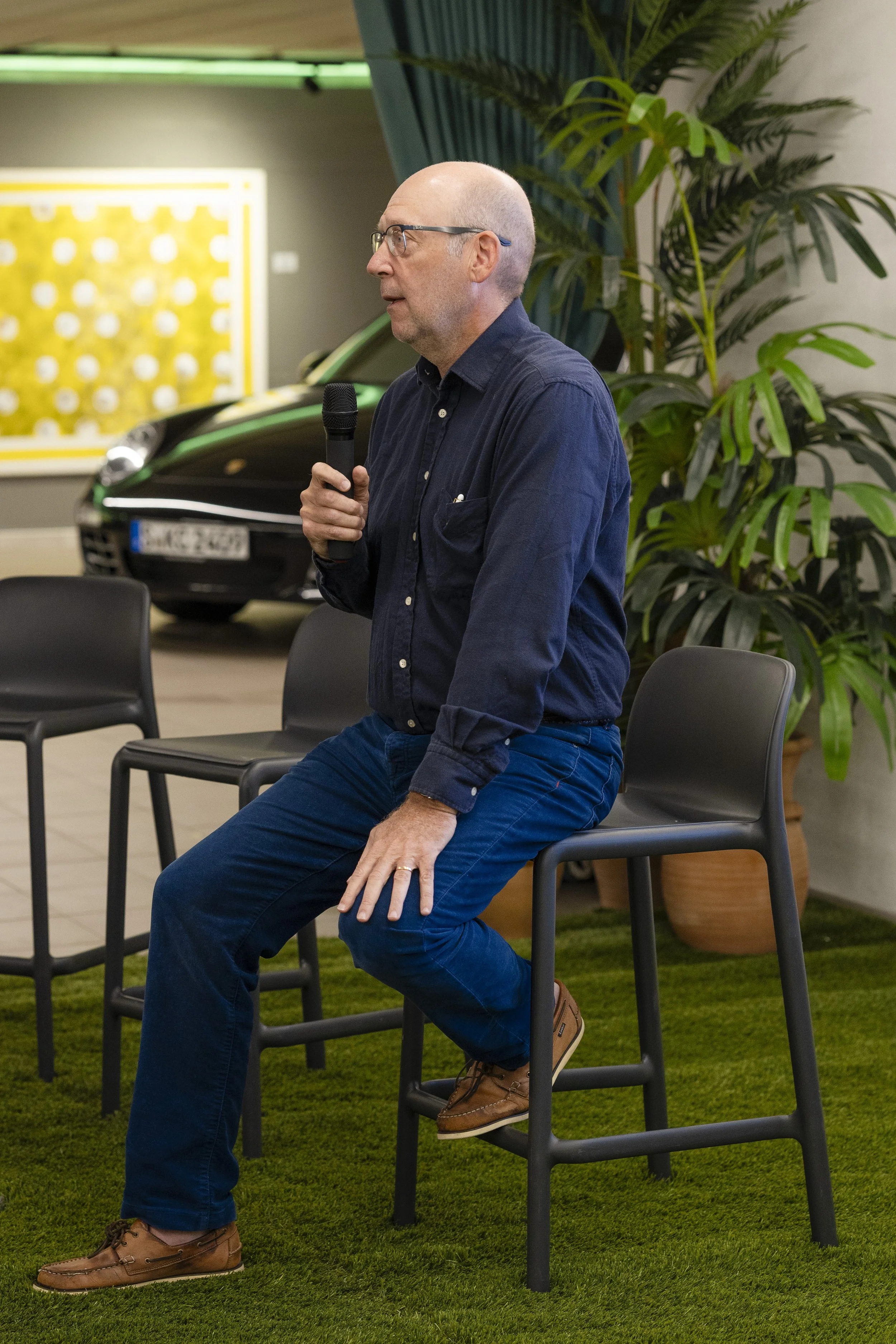 Villa Porto - Arlington Rapallo353.JPG