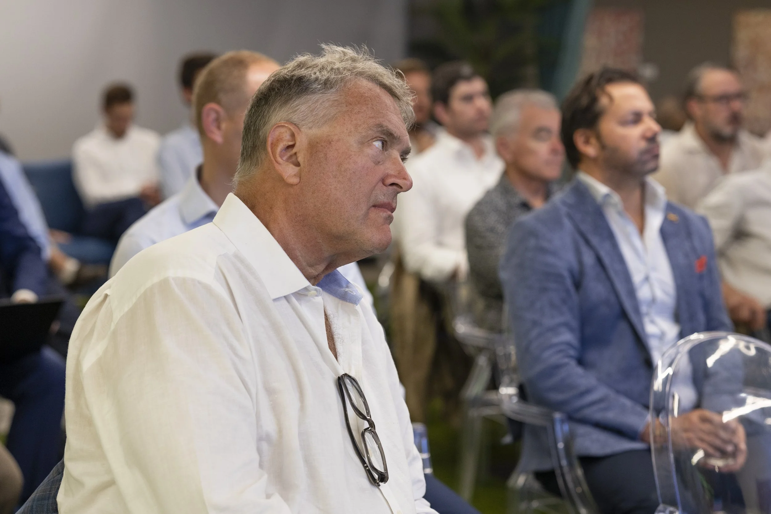 Villa Porto - Arlington Rapallo344.JPG