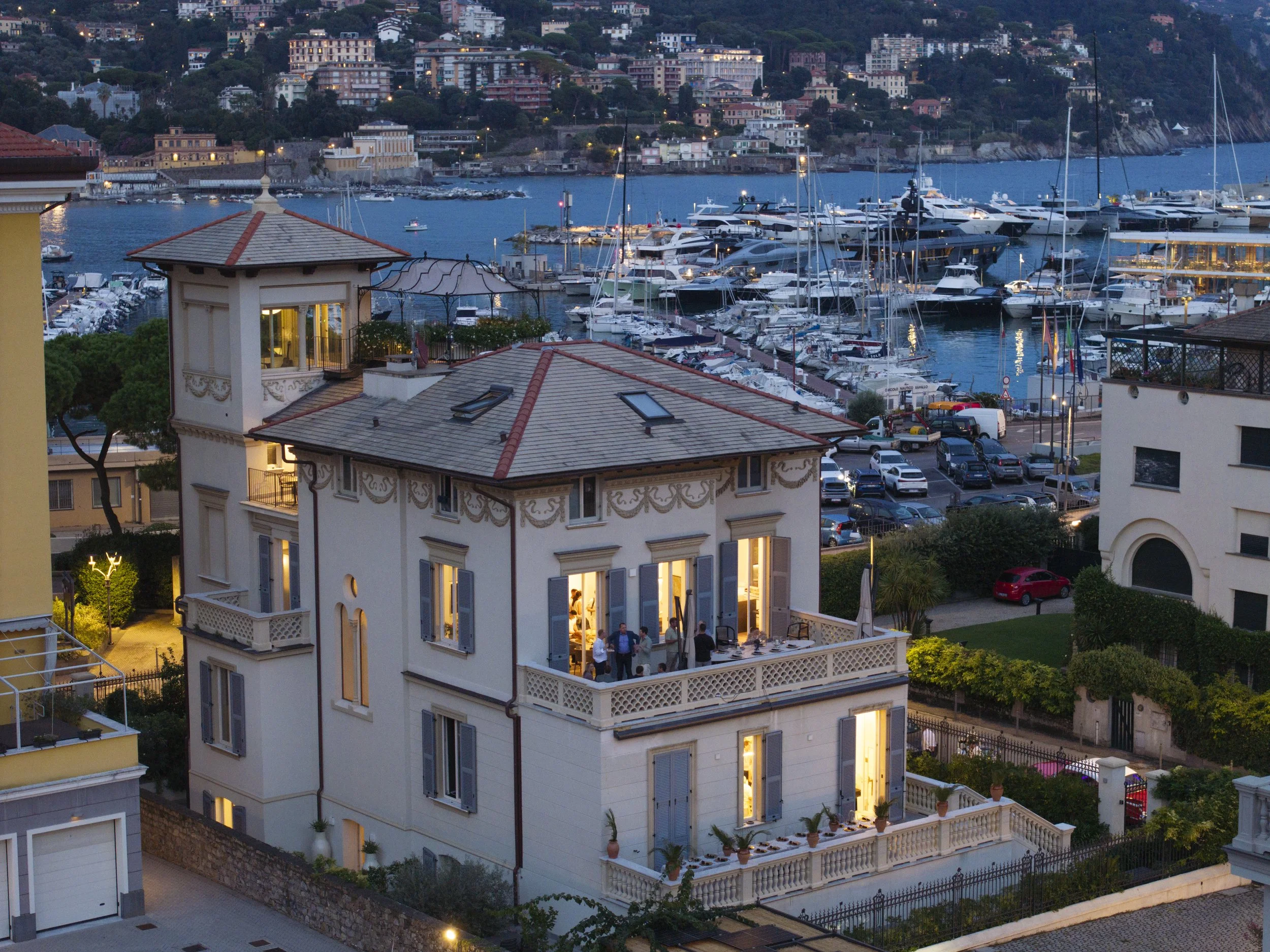 Drone - Villa Porto 20.JPG