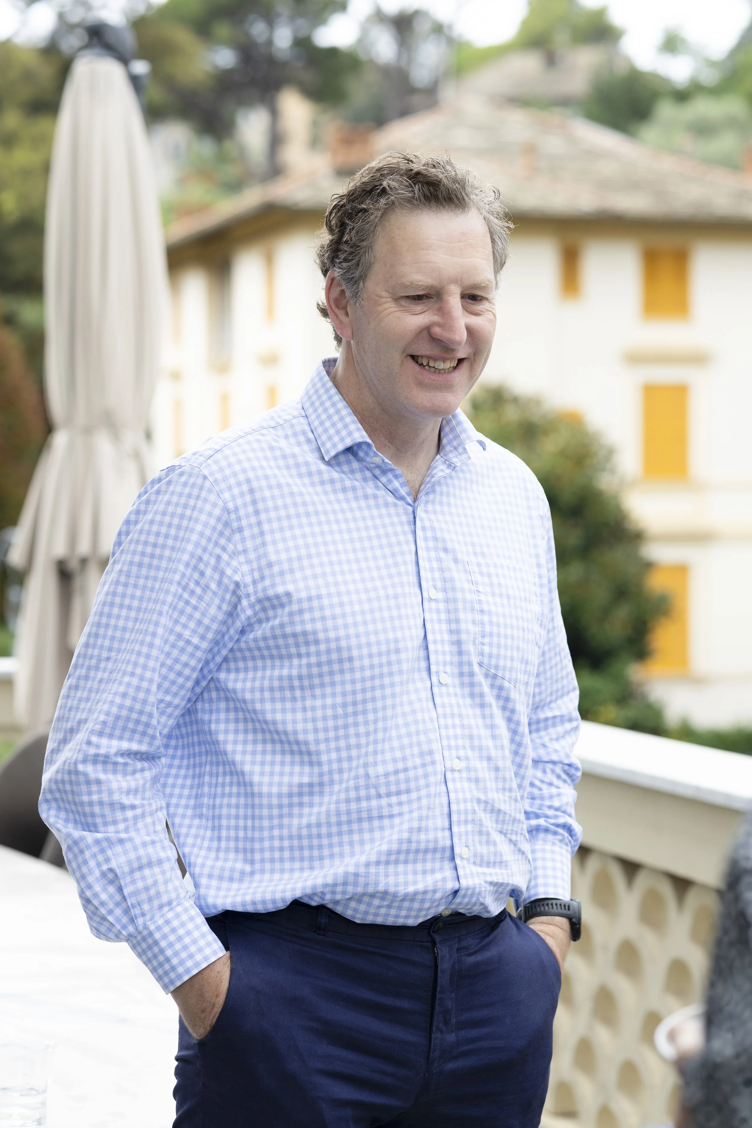 Villa Porto - Arlington Rapallo317.JPG