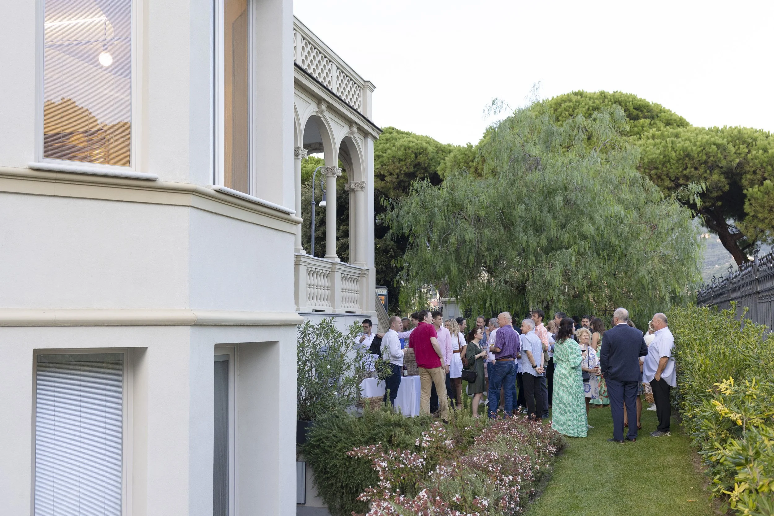 Villa Porto - Arlington Rapallo08.JPG