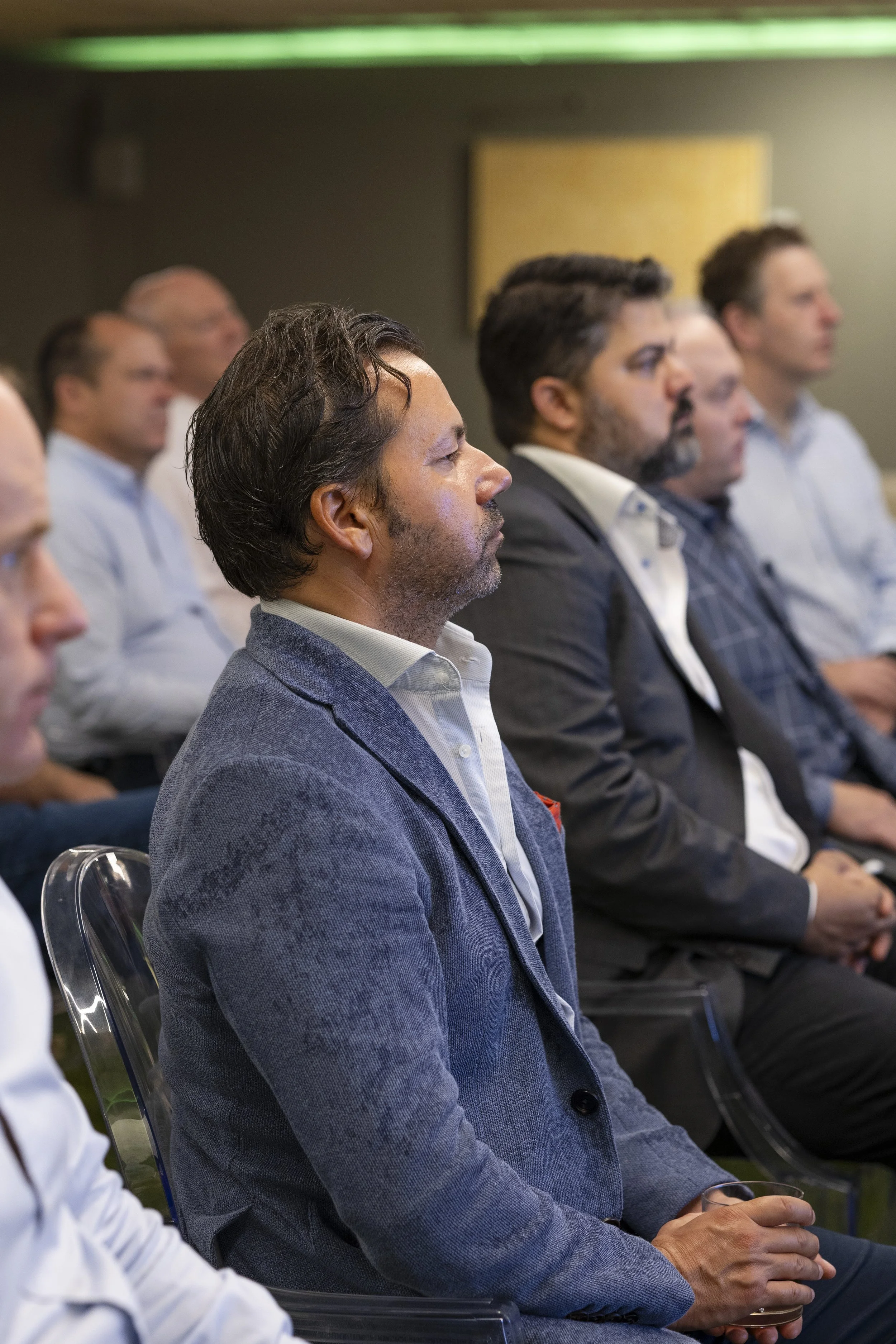 Villa Porto - Arlington Rapallo342.JPG