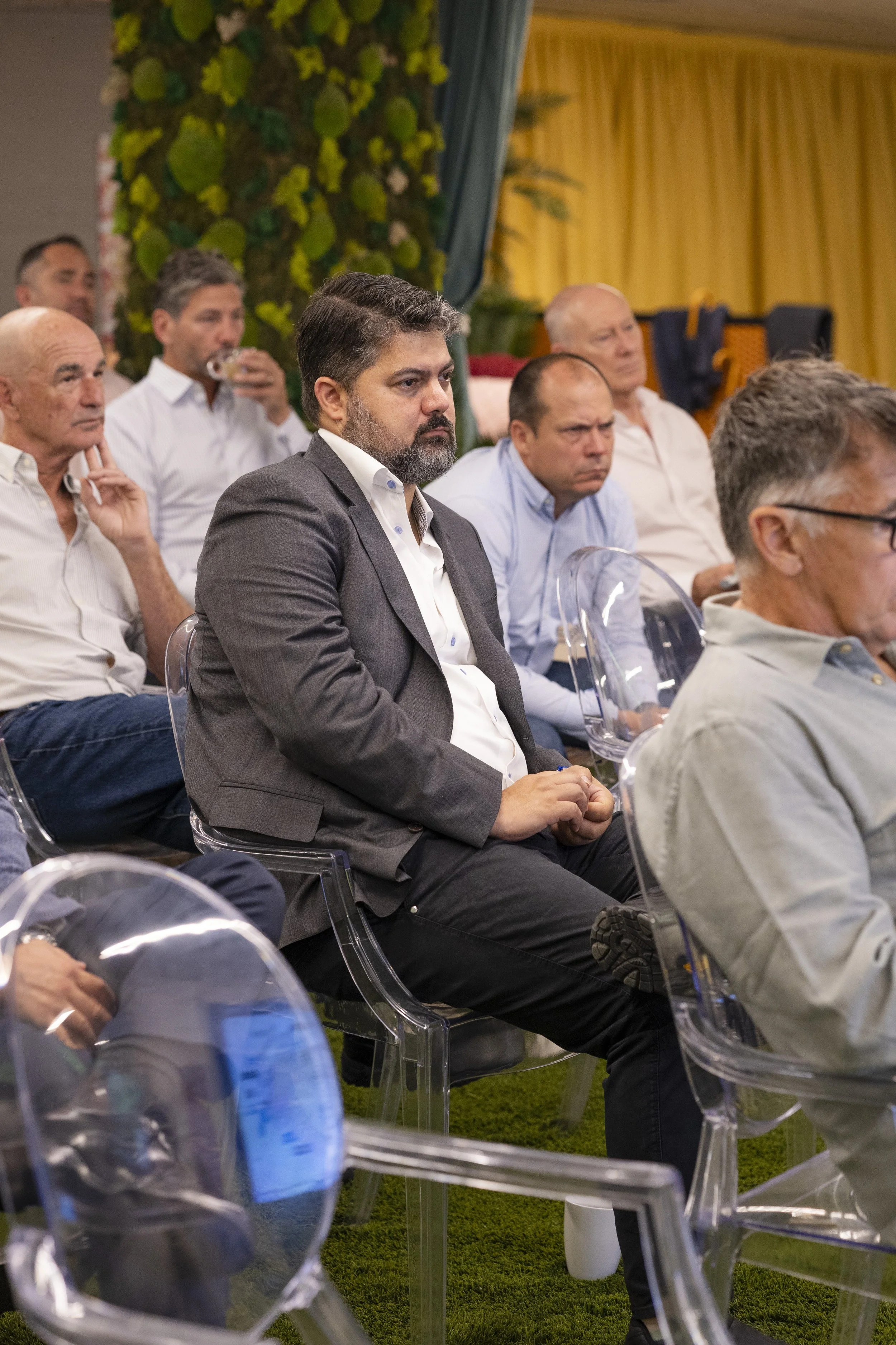 Villa Porto - Arlington Rapallo376.JPG