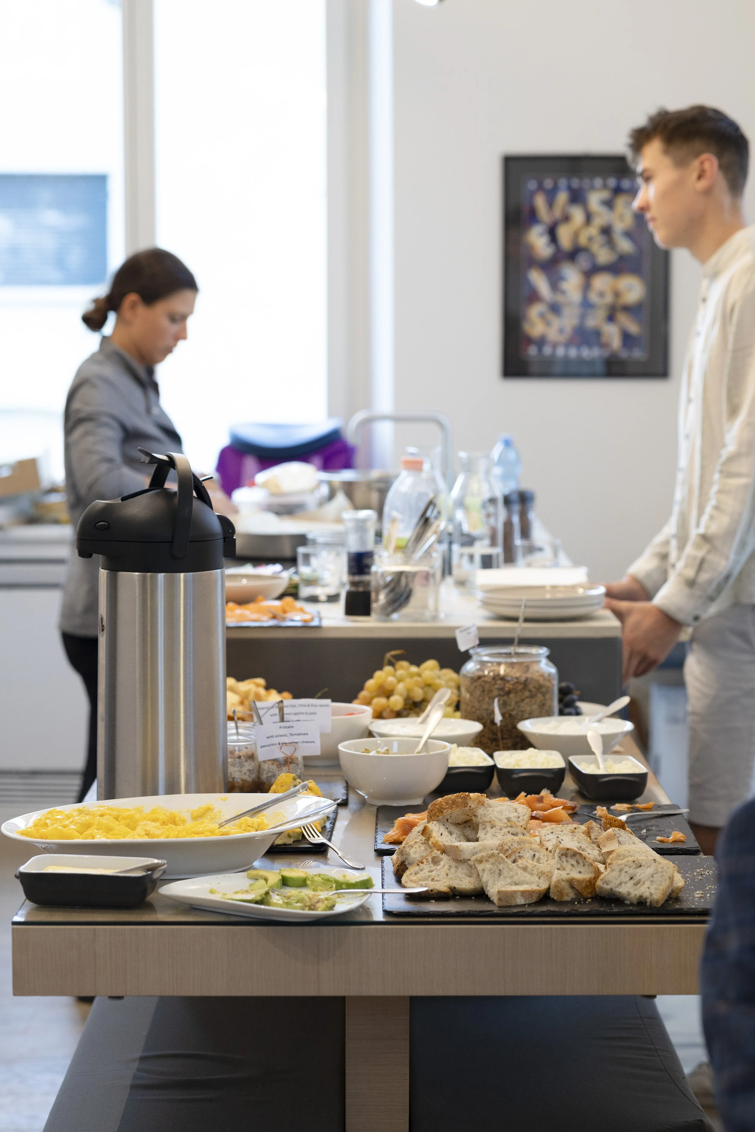 Villa Porto - Arlington Rapallo323.JPG