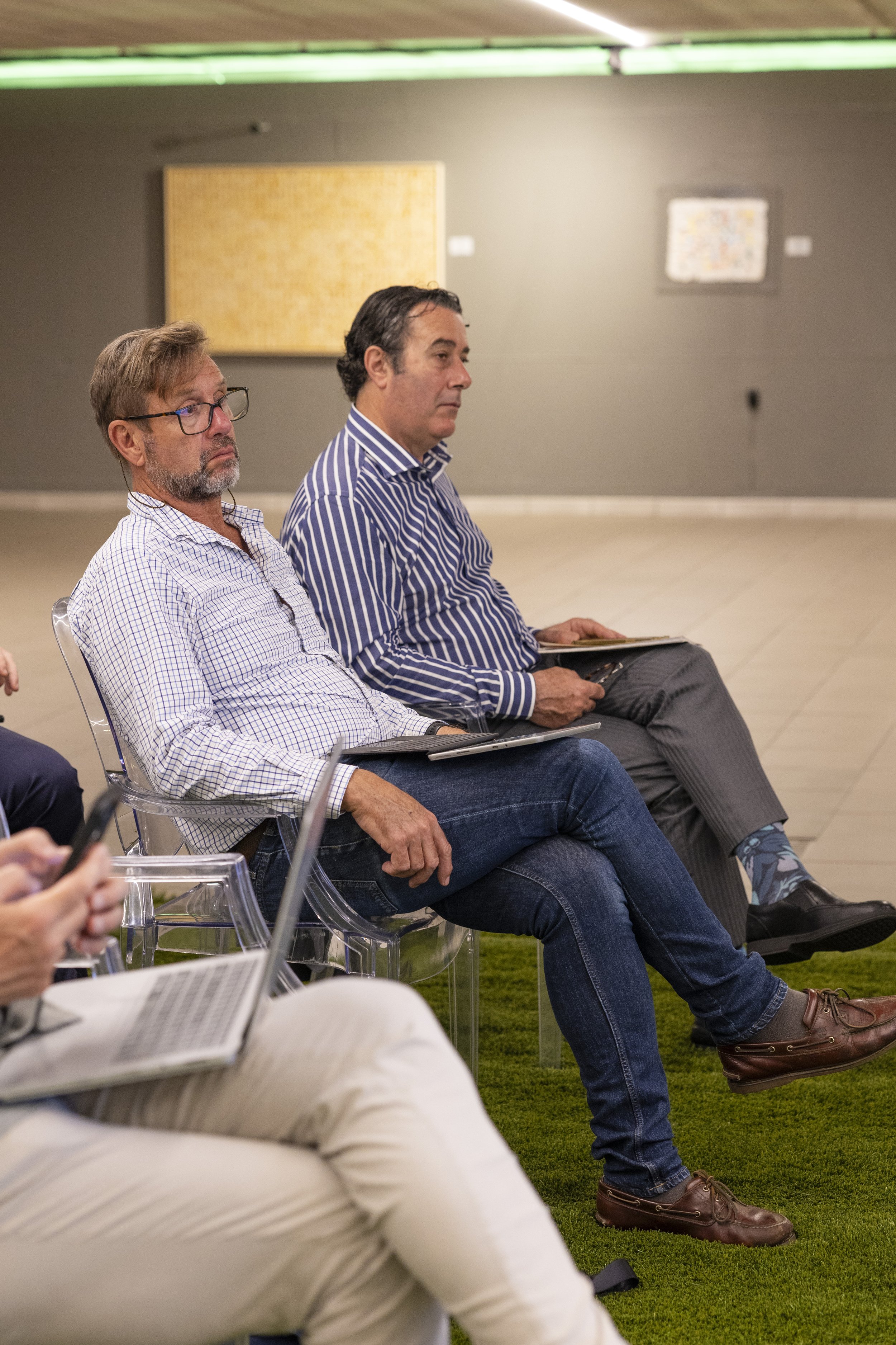 Villa Porto - Arlington Rapallo375.JPG