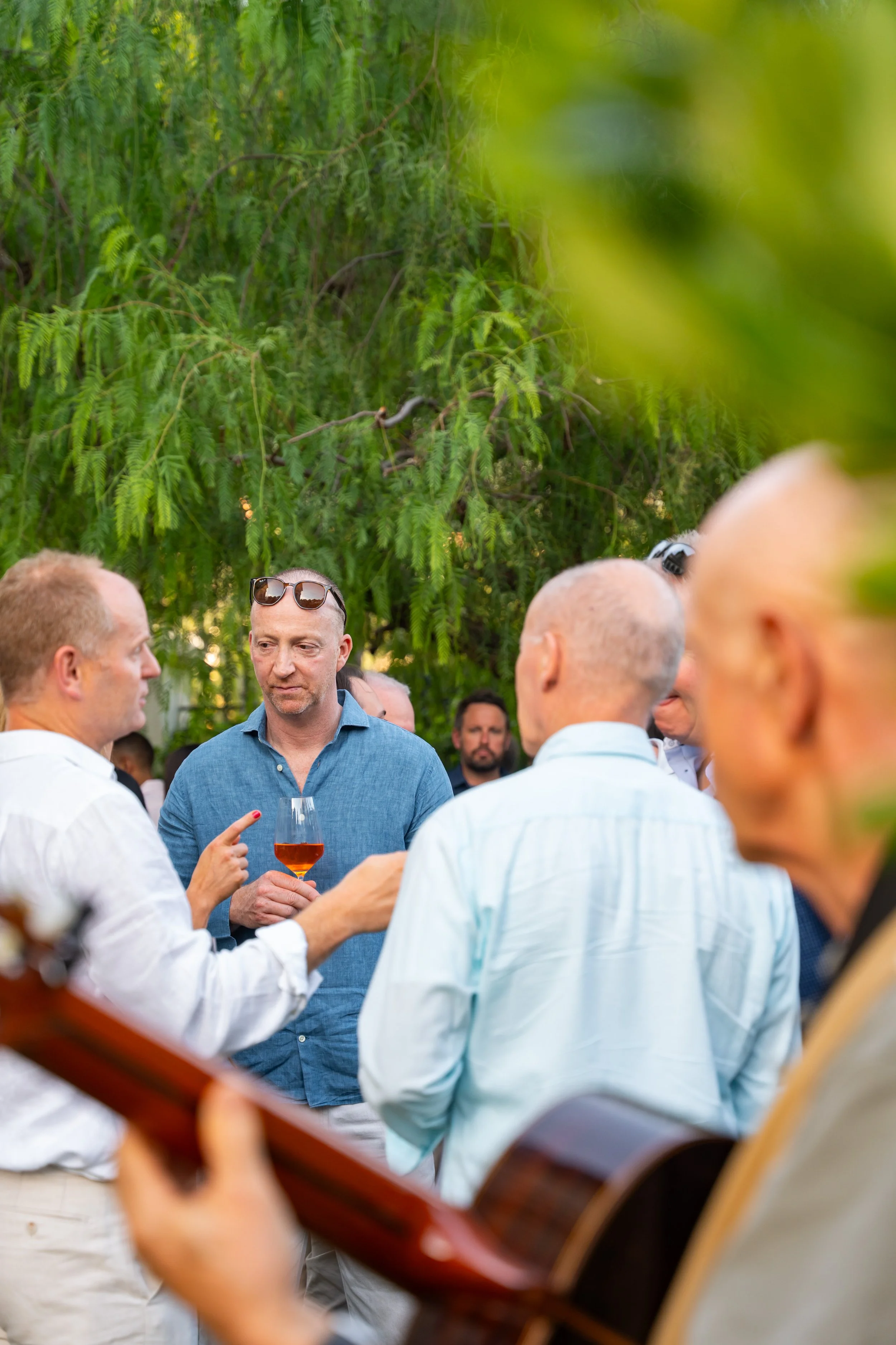 DSC02548.jpg