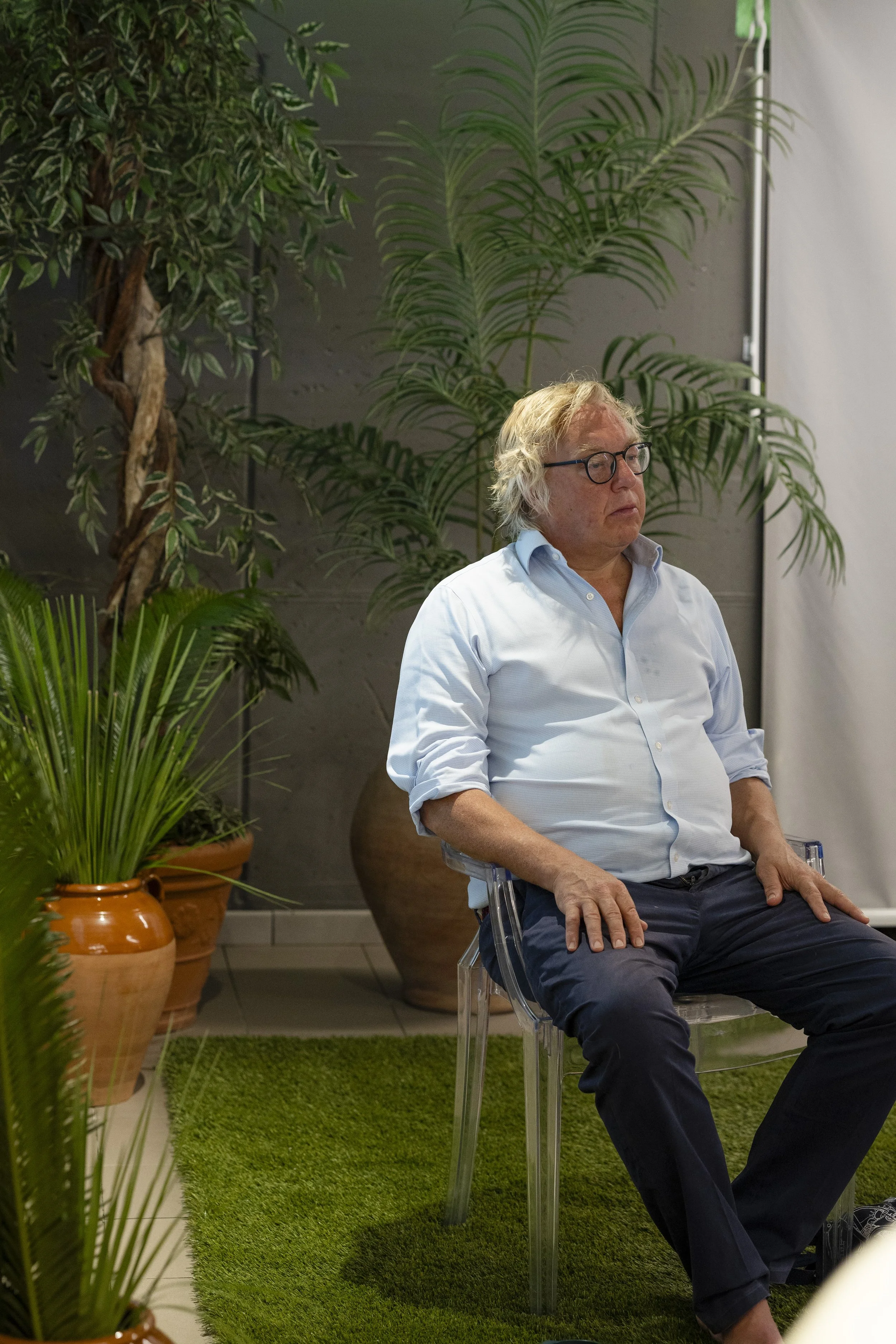 Villa Porto - Arlington Rapallo357.JPG