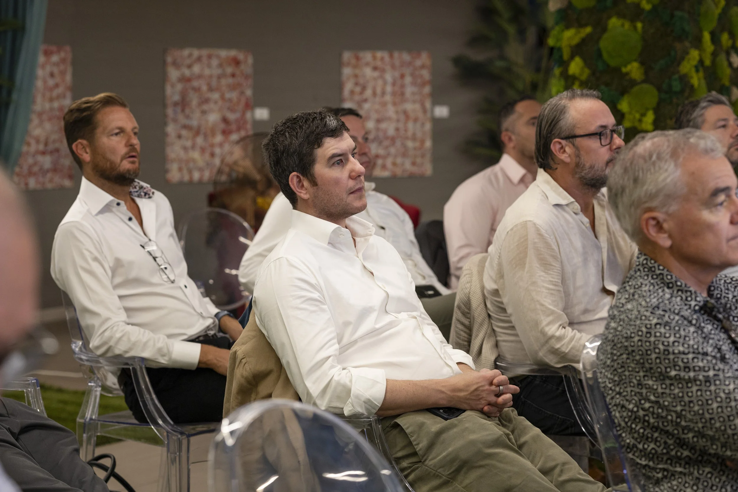 Villa Porto - Arlington Rapallo340.JPG