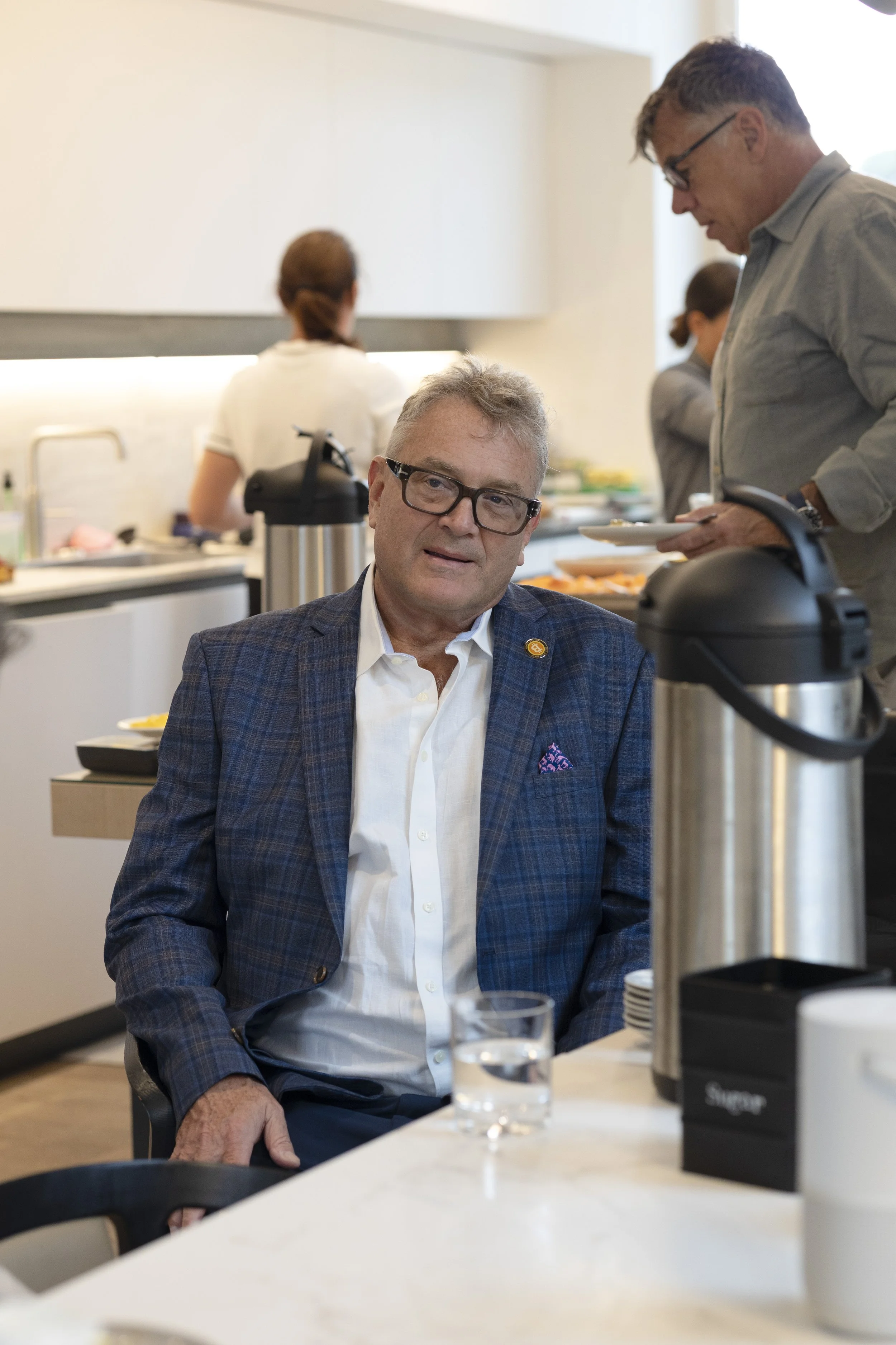 Villa Porto - Arlington Rapallo321.JPG