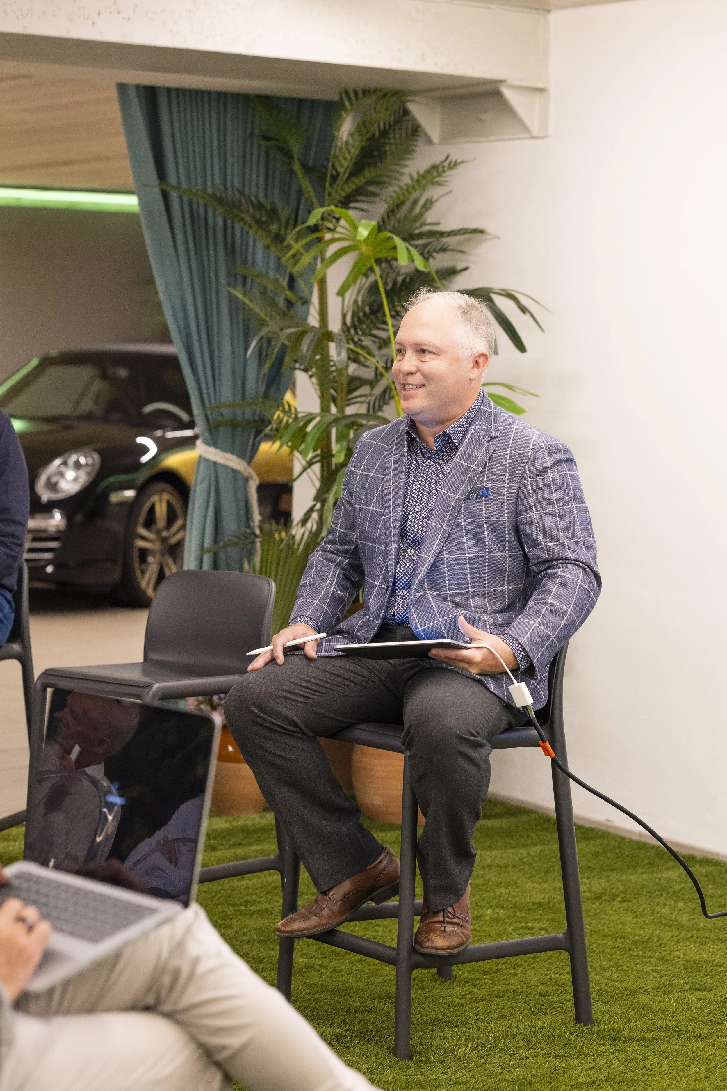 Villa Porto - Arlington Rapallo369.JPG