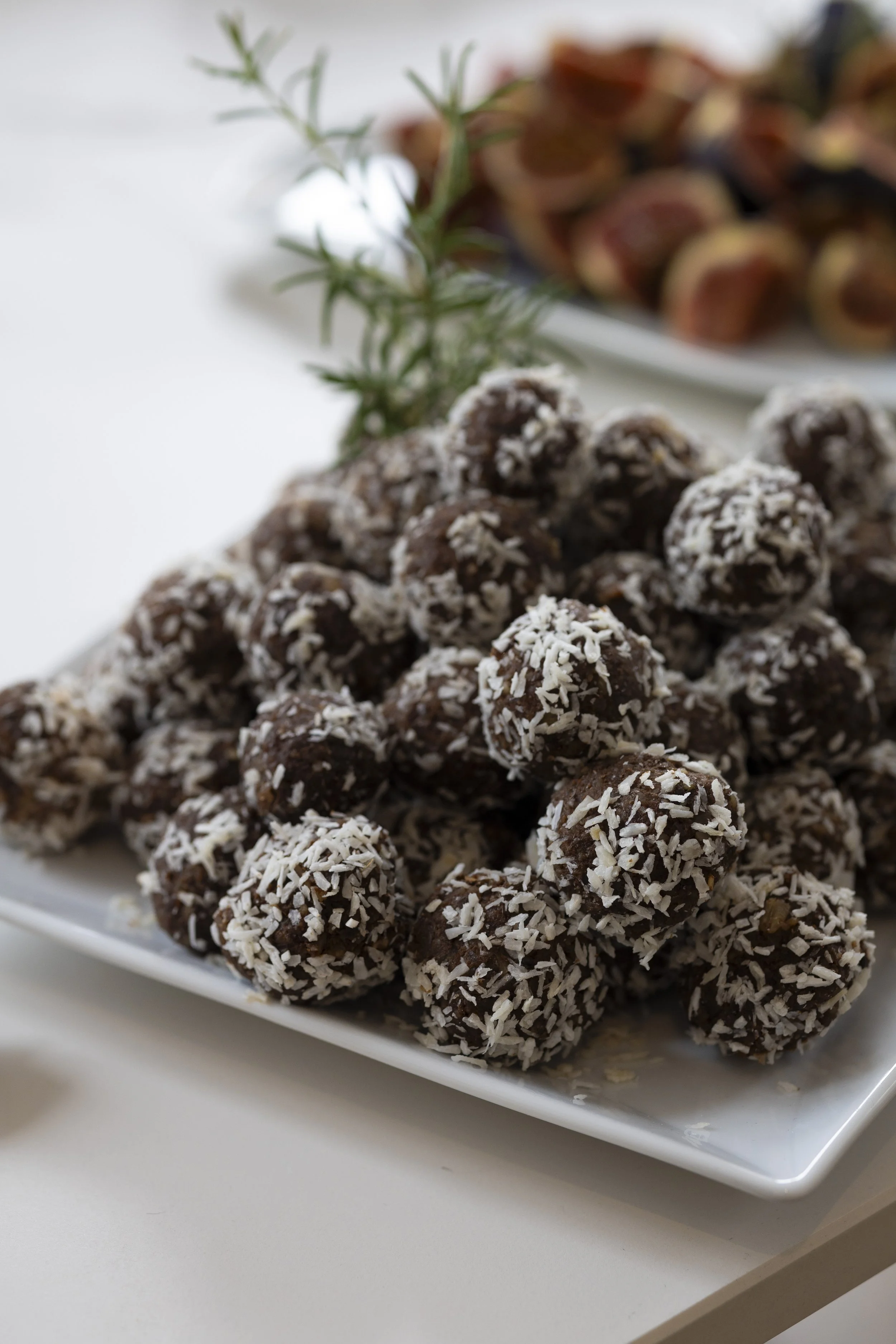 Villa Porto - Arlington Rapallo408.JPG