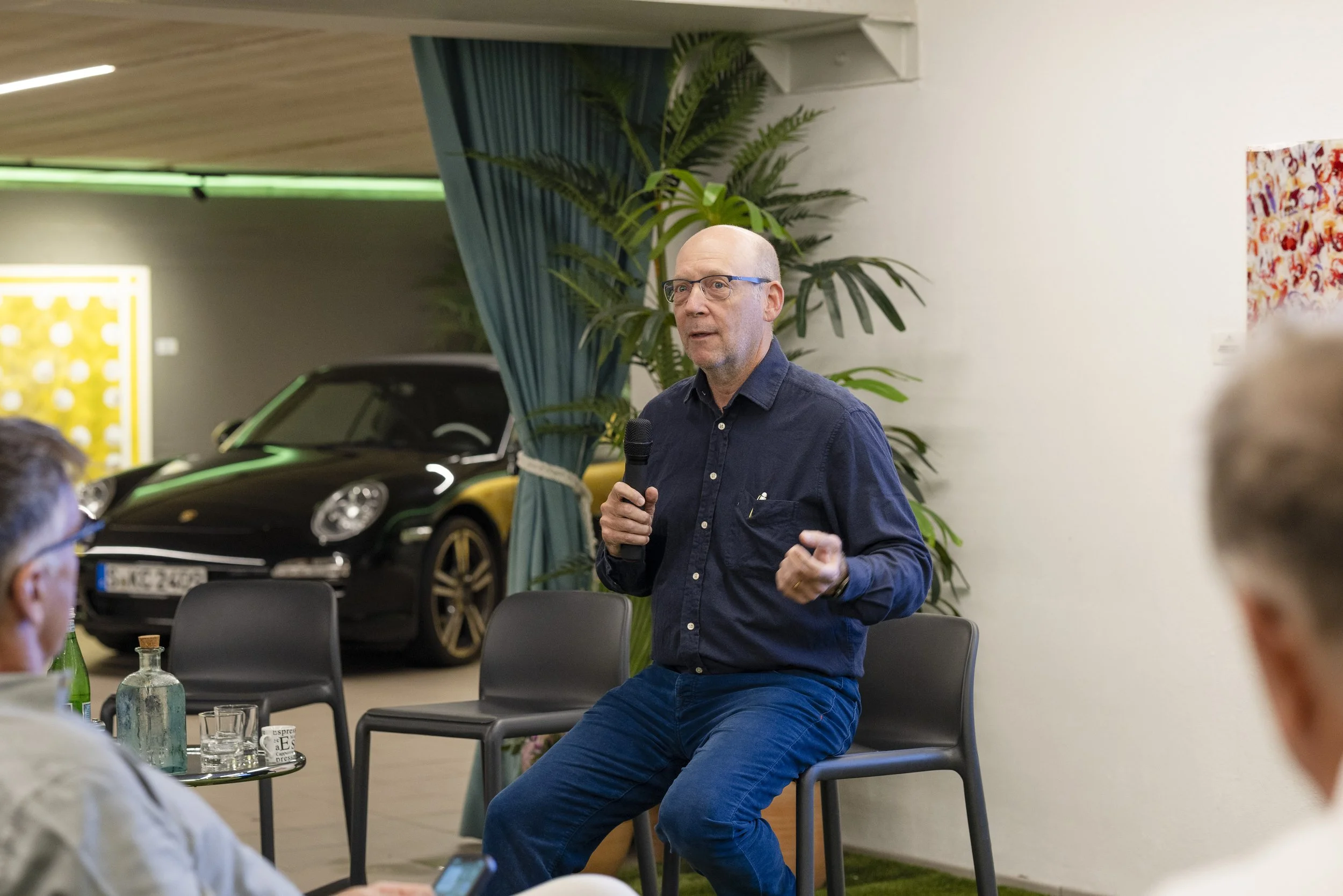 Villa Porto - Arlington Rapallo337.JPG