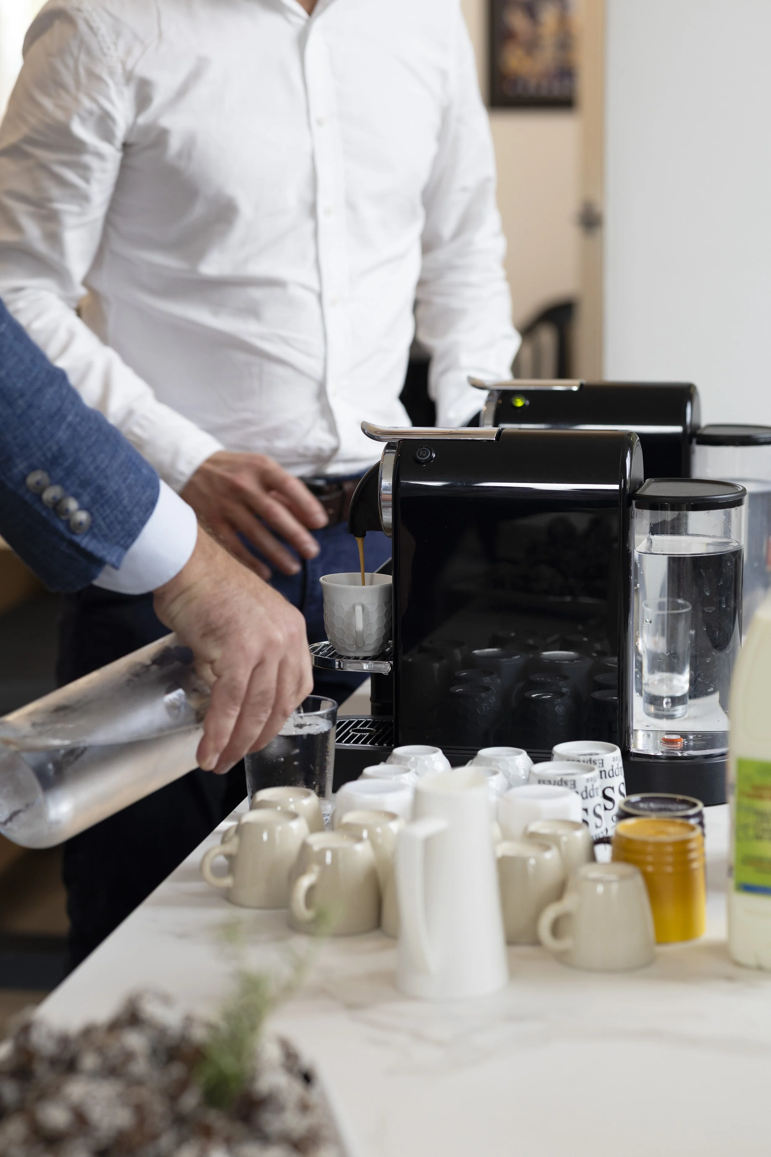 Villa Porto - Arlington Rapallo415.JPG