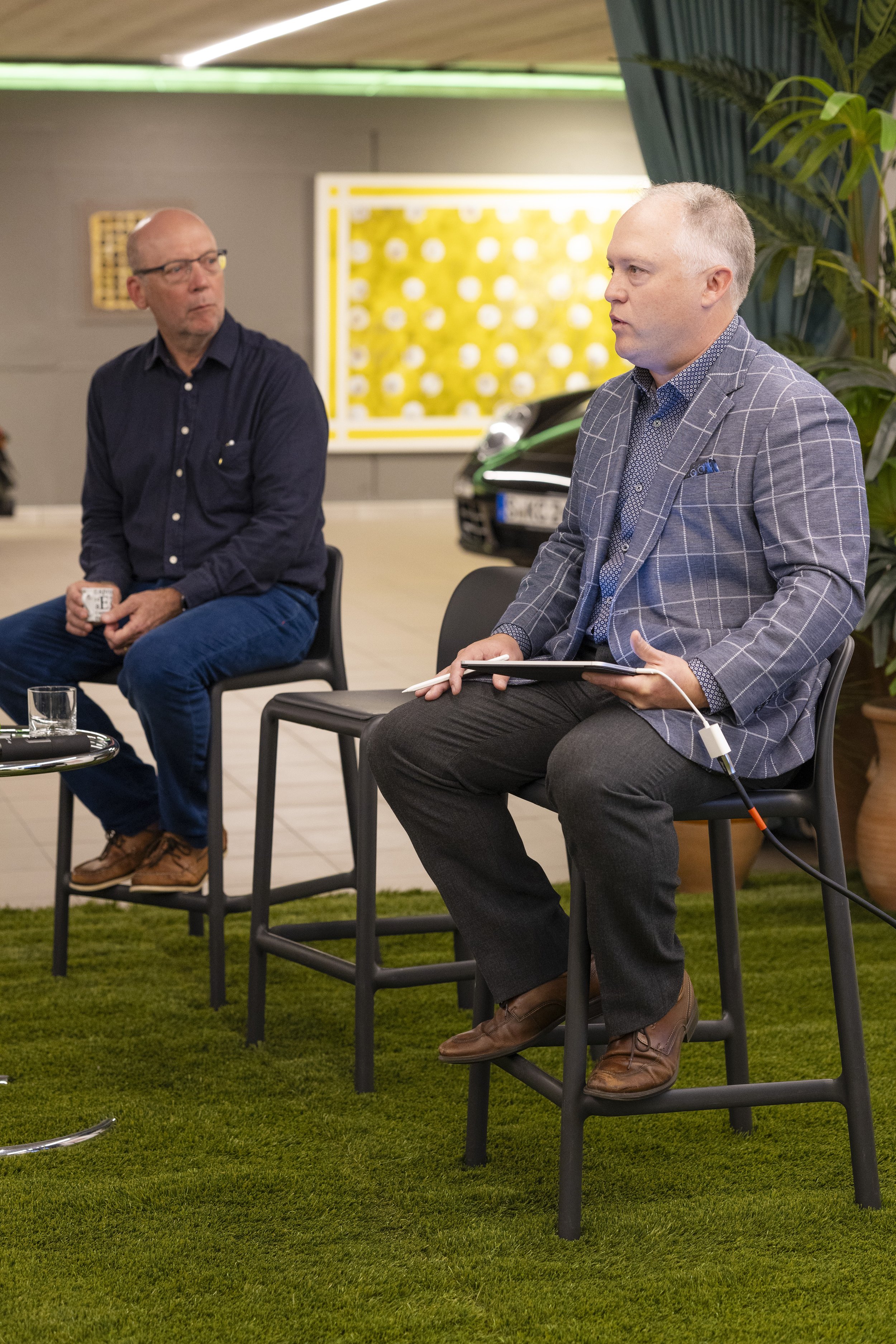 Villa Porto - Arlington Rapallo373.JPG