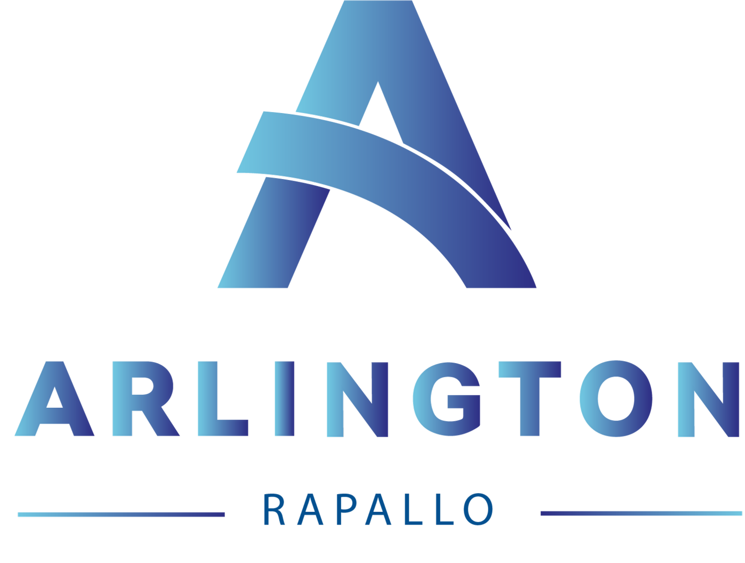 Arlington Rapallo