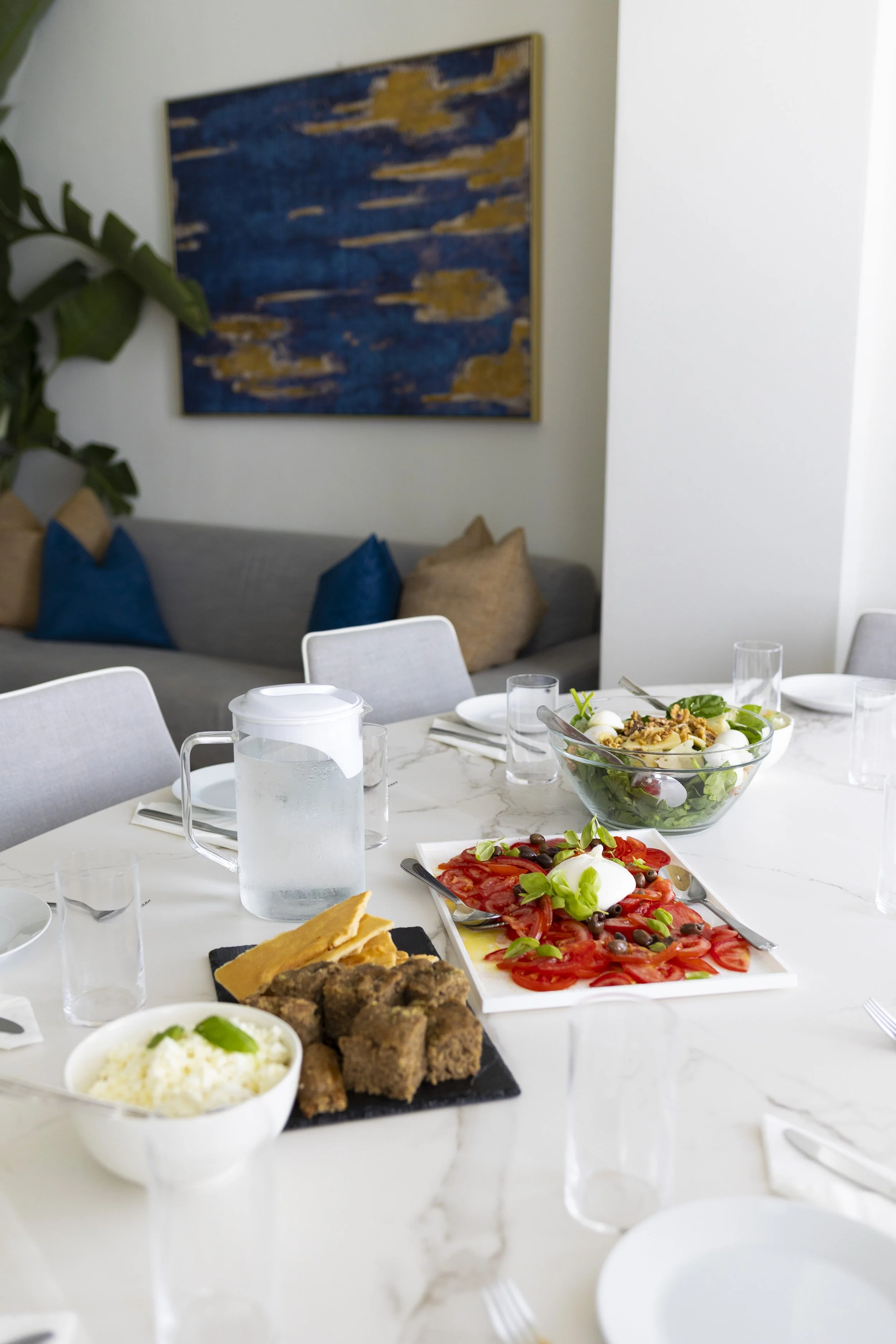 Villa Porto - Arlington Rapallo297.jpeg