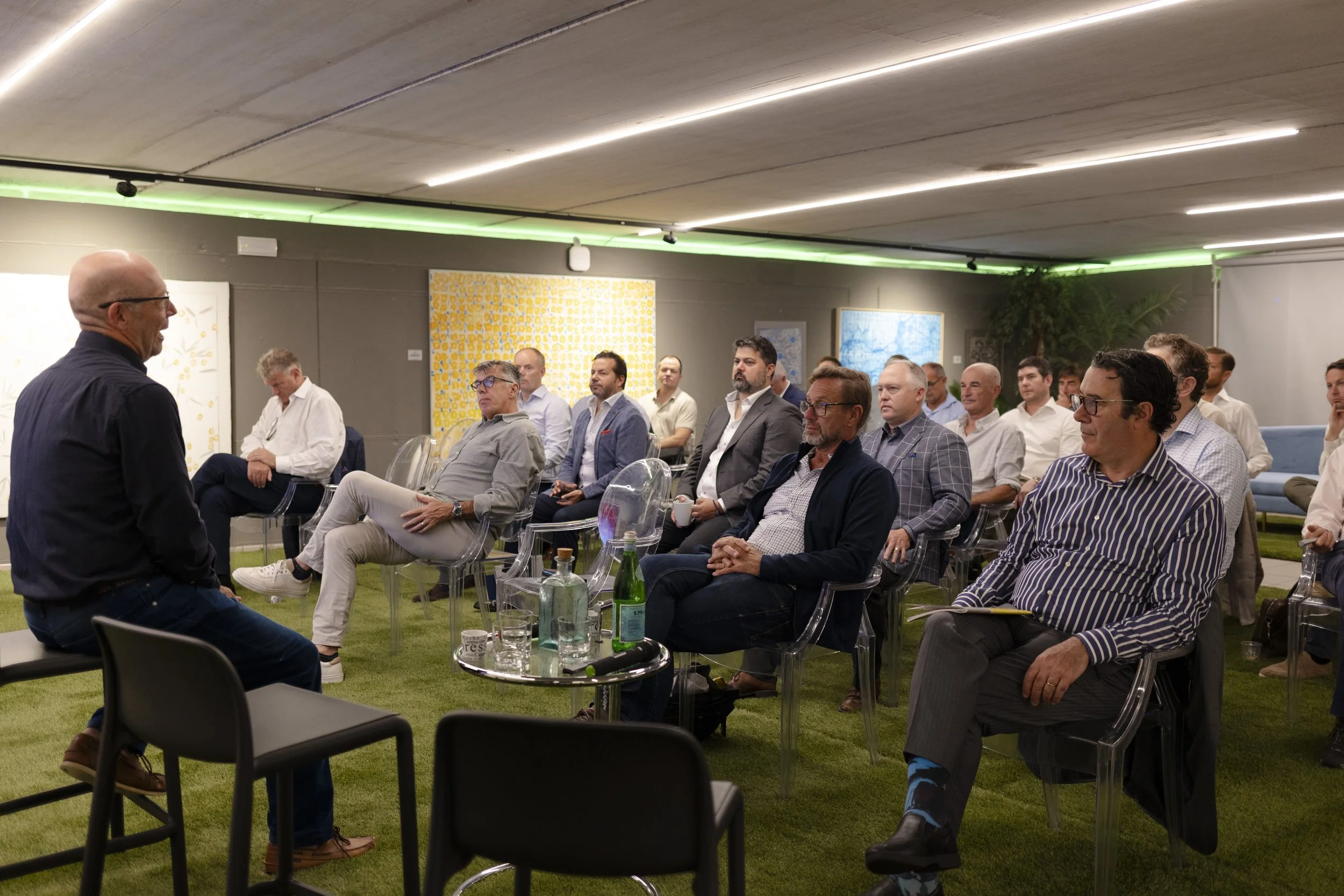 Villa Porto - Arlington Rapallo250.JPG