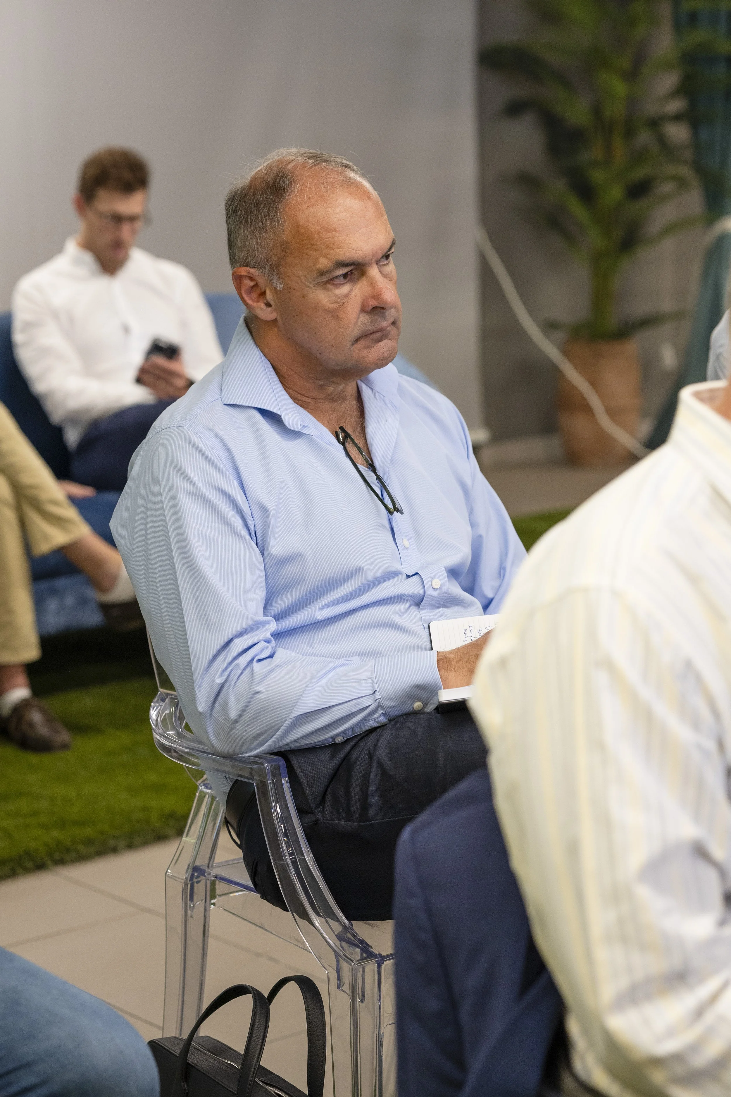 Villa Porto - Arlington Rapallo358.JPG