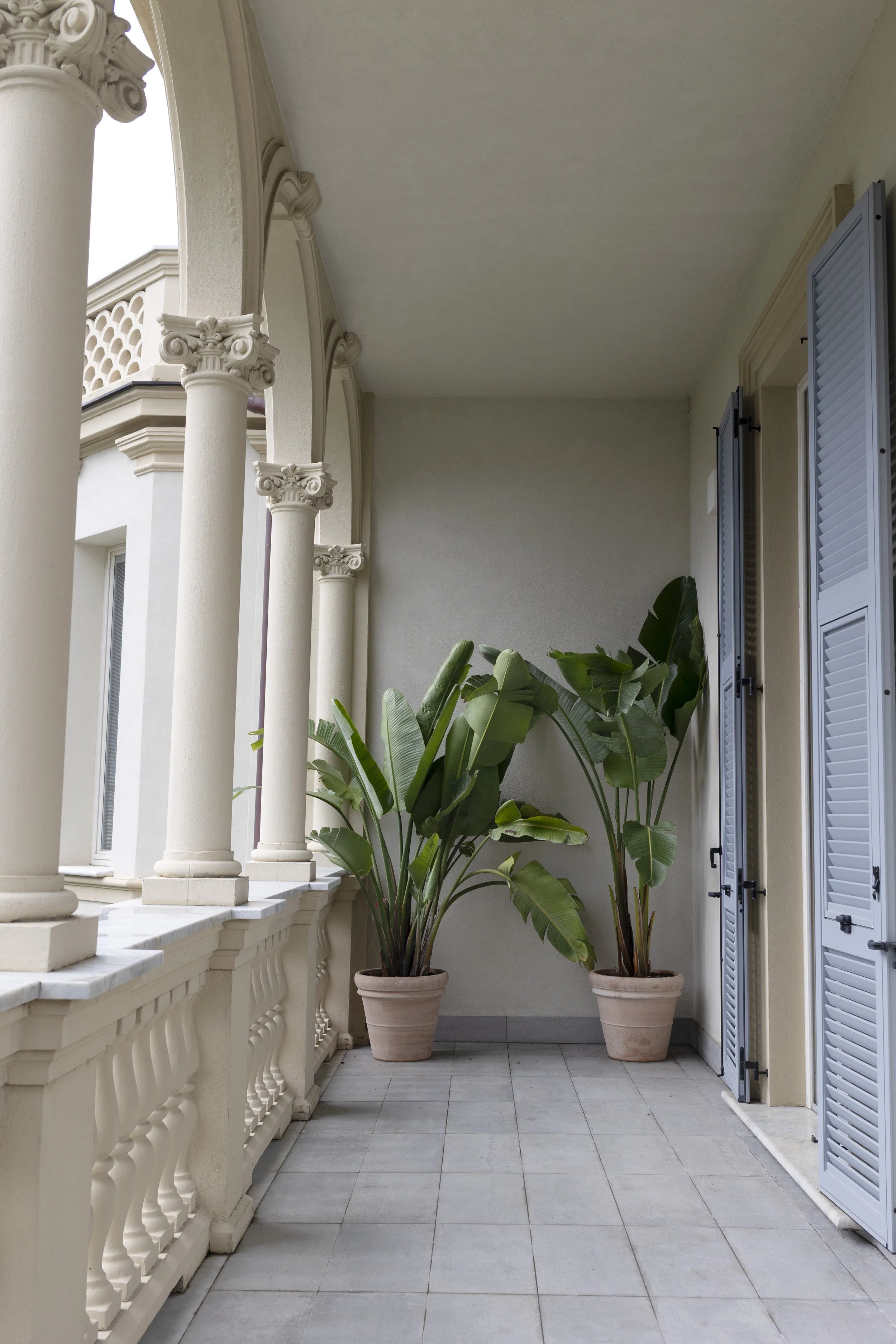 Villa Porto - Arlington Rapallo274.jpeg