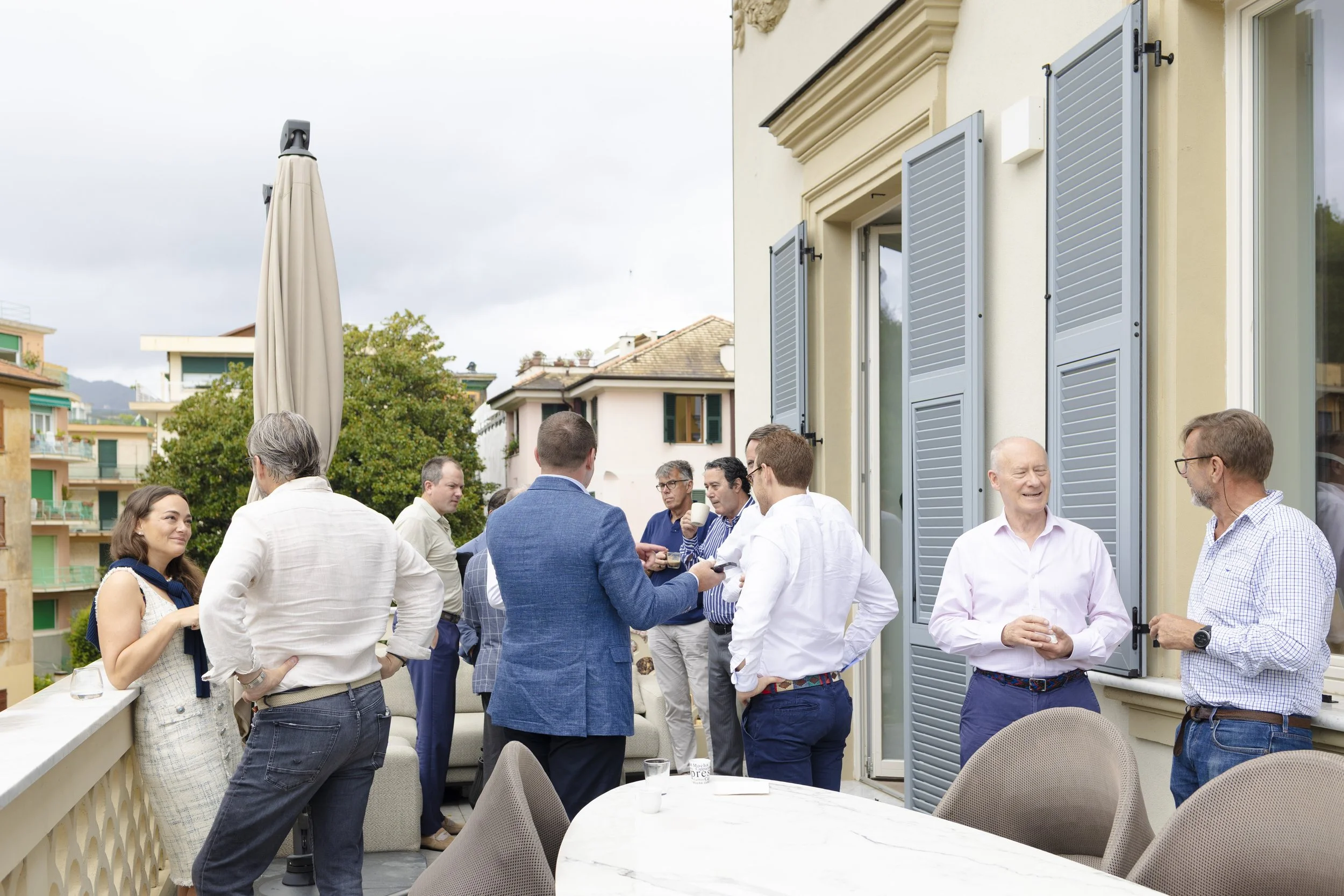 Villa Porto - Arlington Rapallo263.JPG