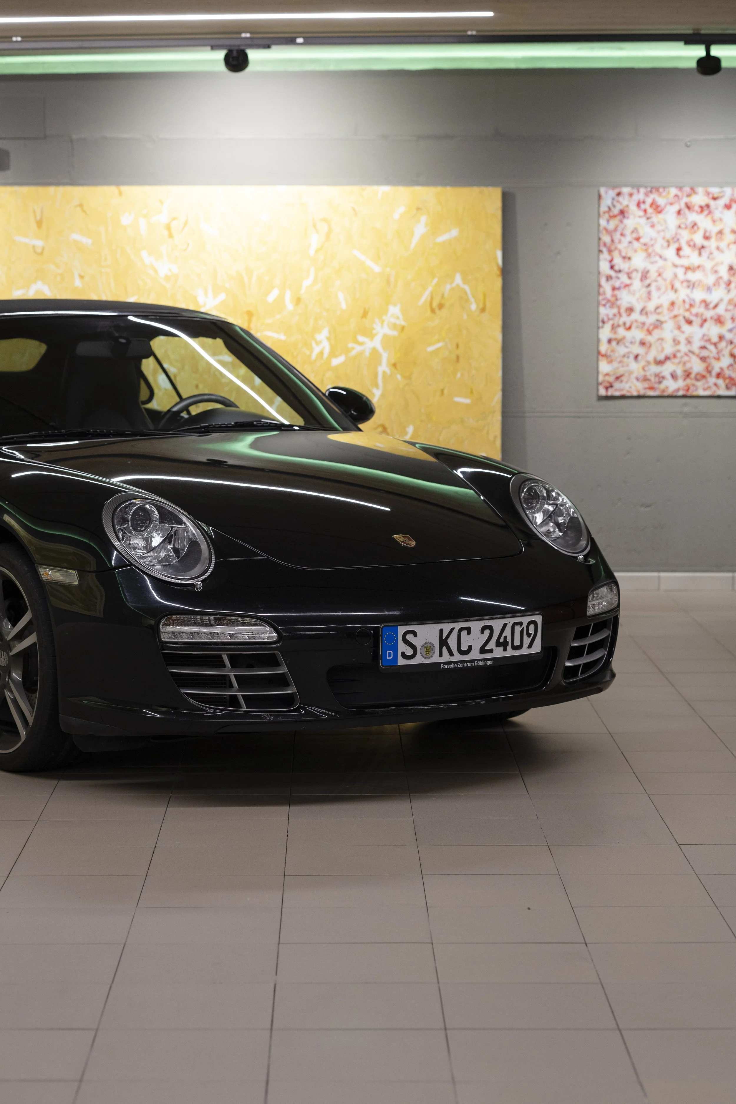 Villa Porto - Arlington Rapallo393.jpeg