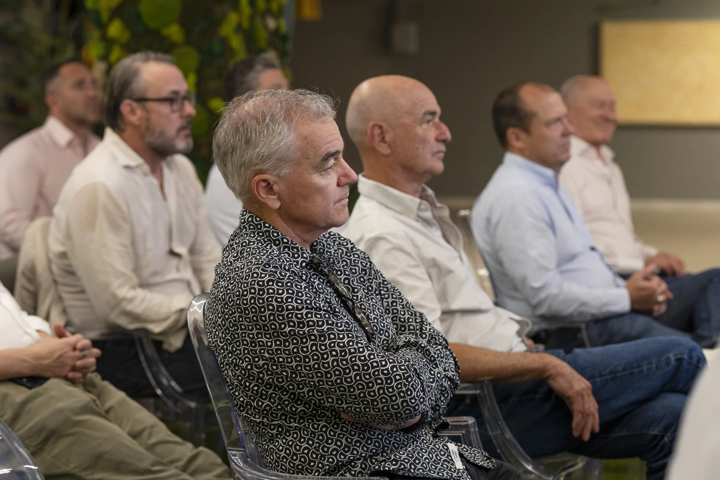 Villa Porto - Arlington Rapallo339.JPG