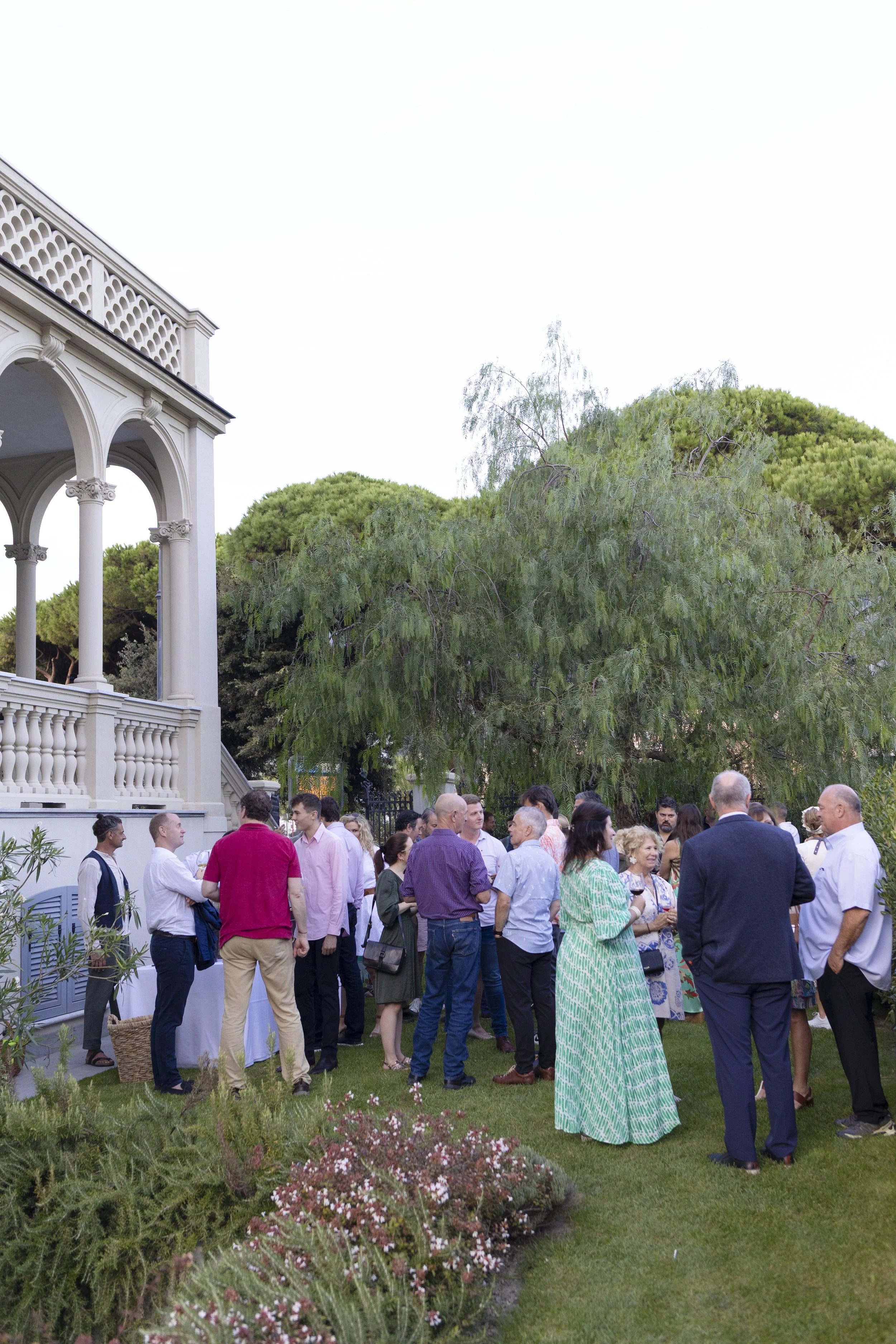 Villa Porto - Arlington Rapallo06.JPG