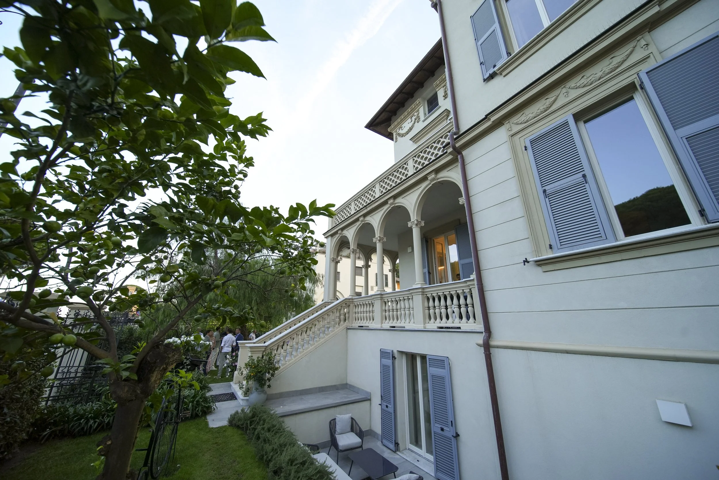 Villa Porto - Arlington Rapallo480.jpg
