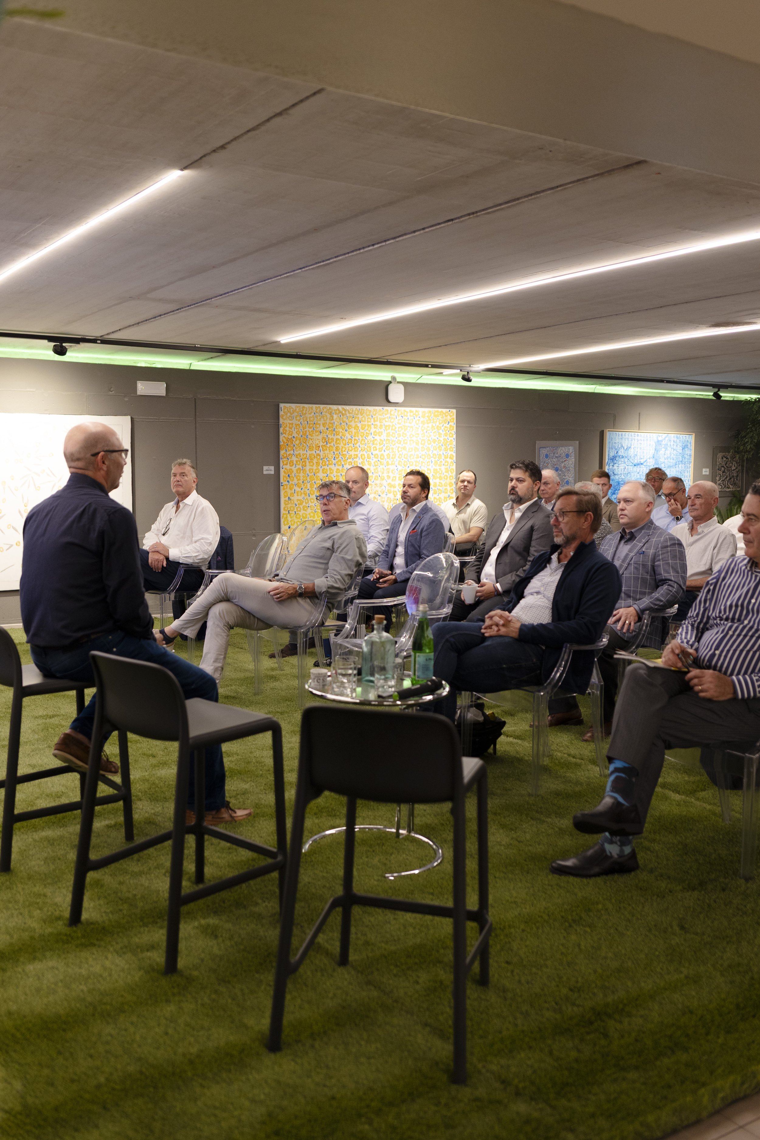 Villa Porto - Arlington Rapallo251.JPG