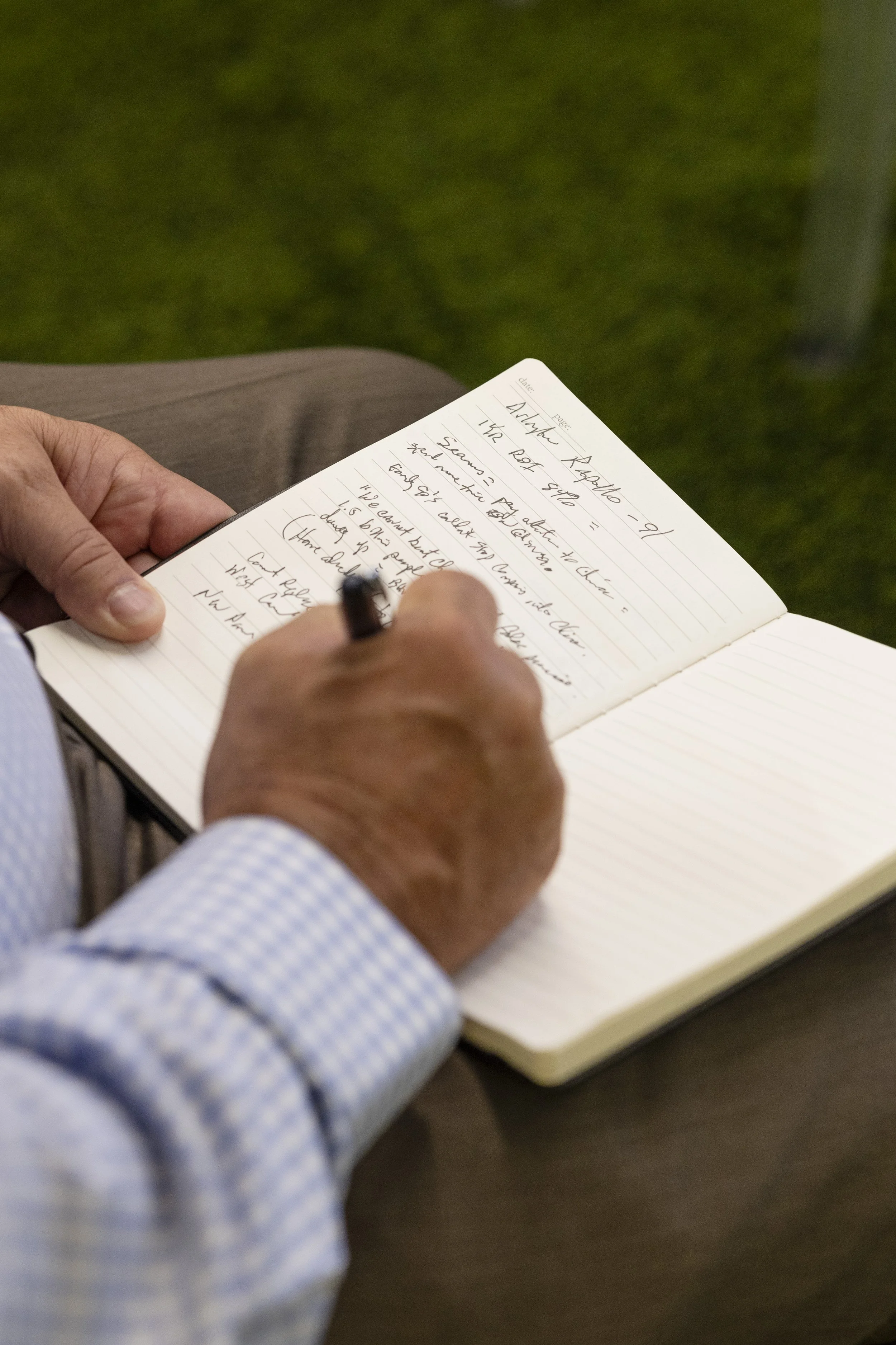 Villa Porto - Arlington Rapallo362.JPG