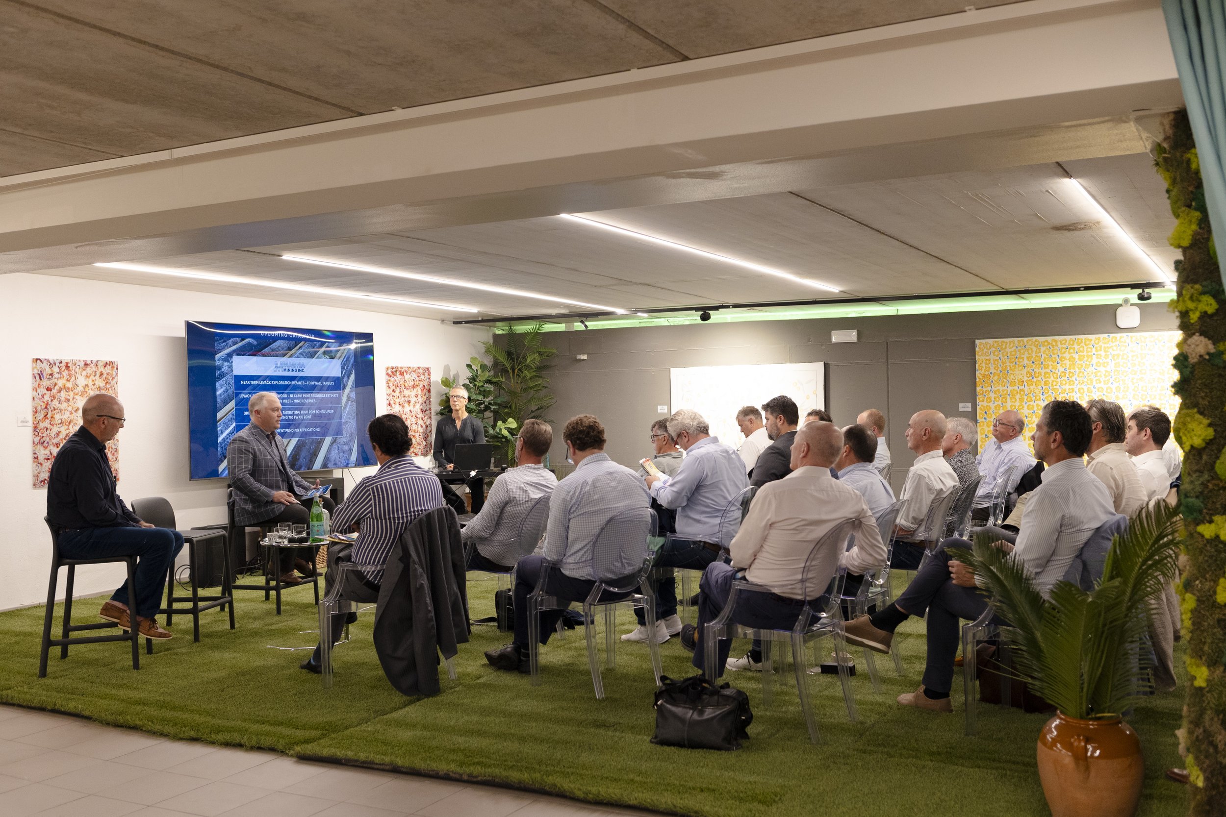 Villa Porto - Arlington Rapallo256.JPG