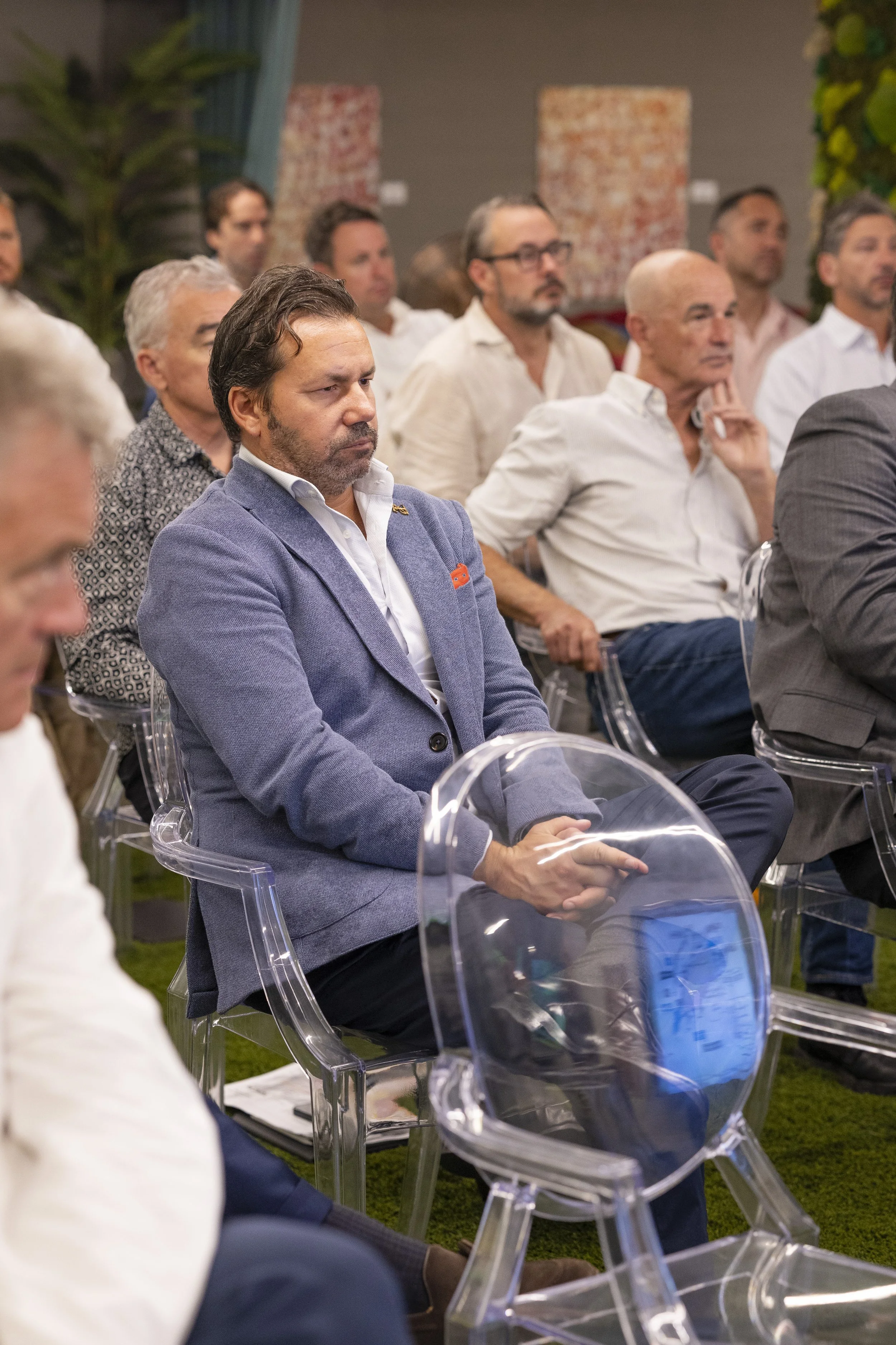 Villa Porto - Arlington Rapallo377.JPG