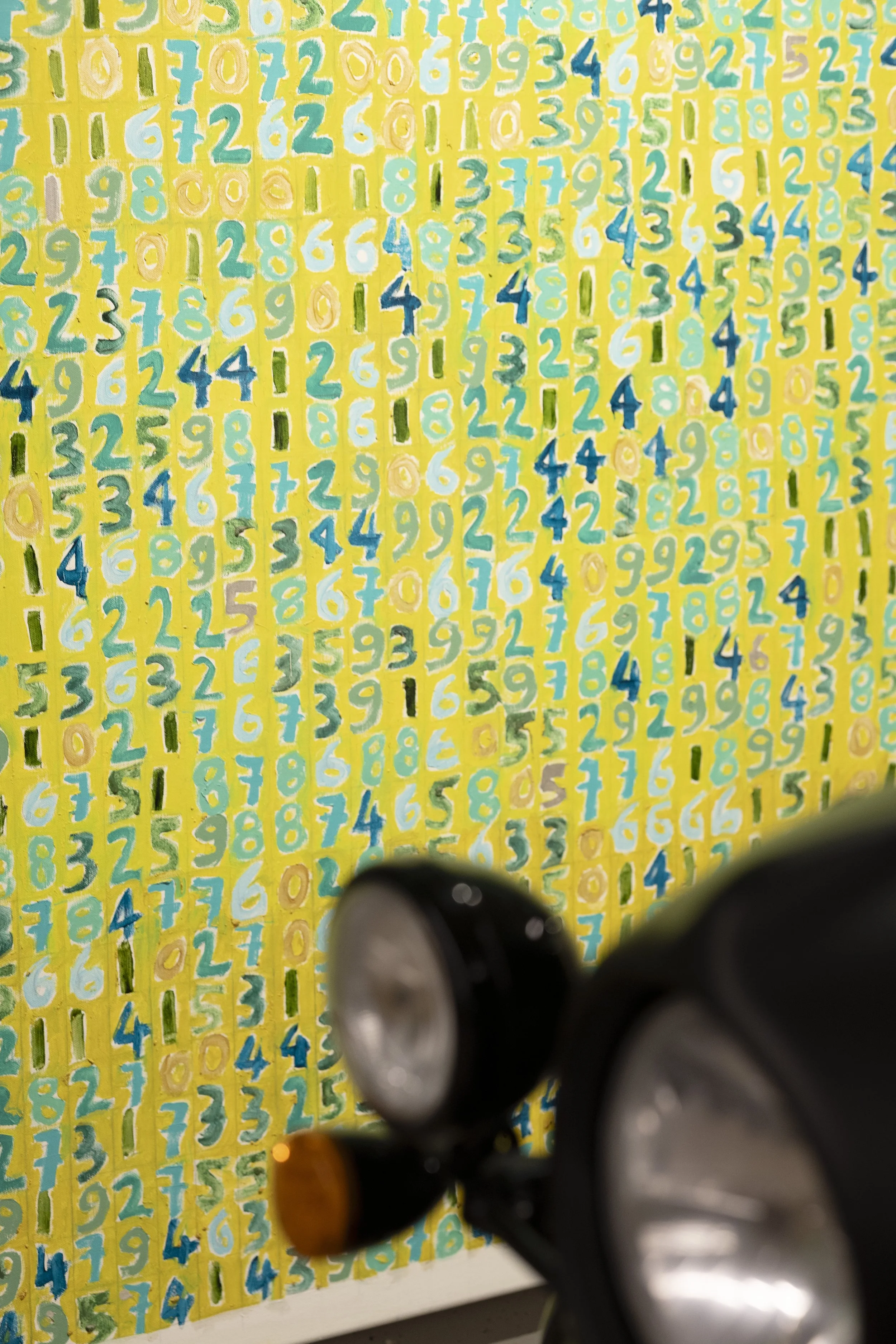 Villa Porto - Arlington Rapallo394.jpeg