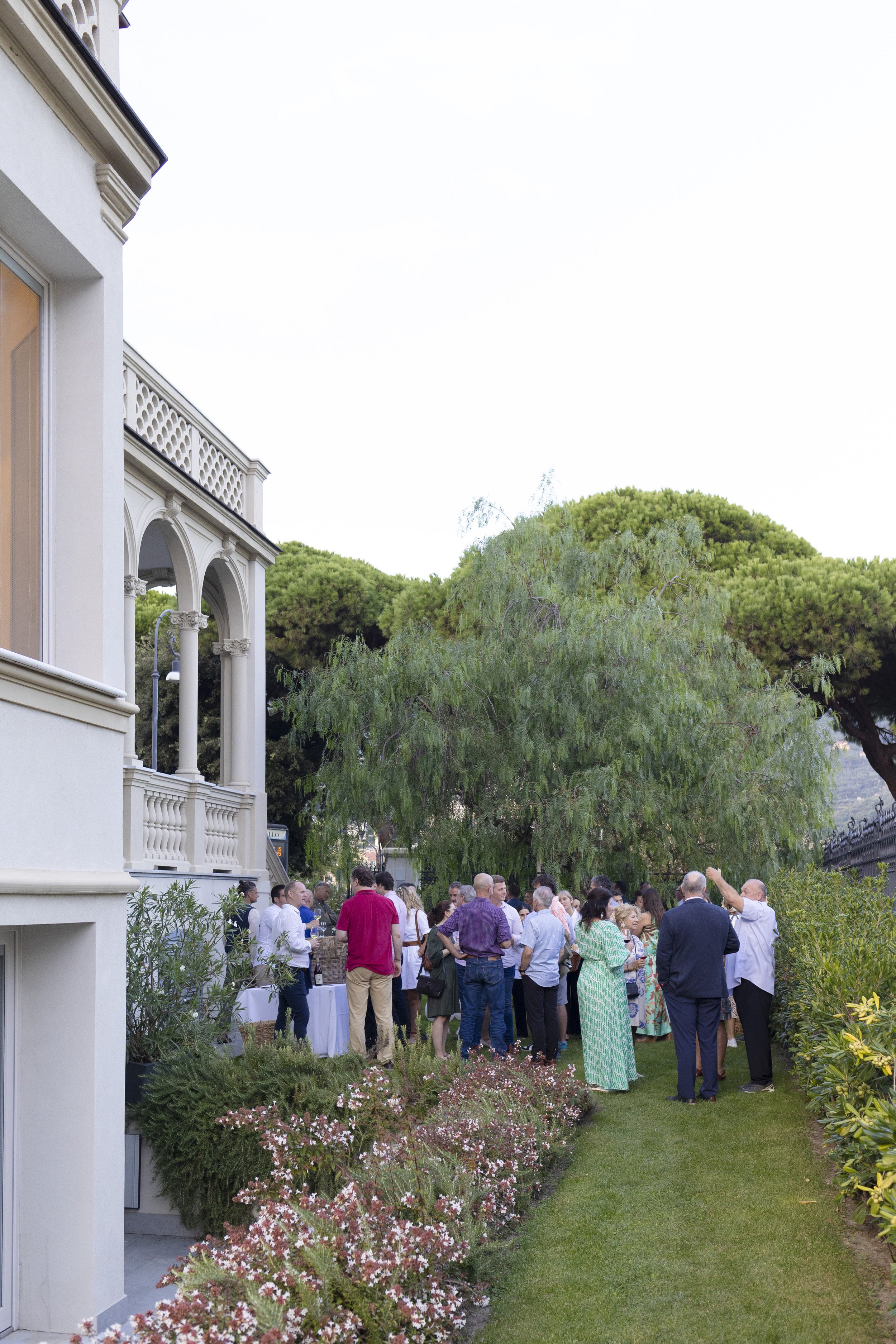 Villa Porto - Arlington Rapallo07.JPG