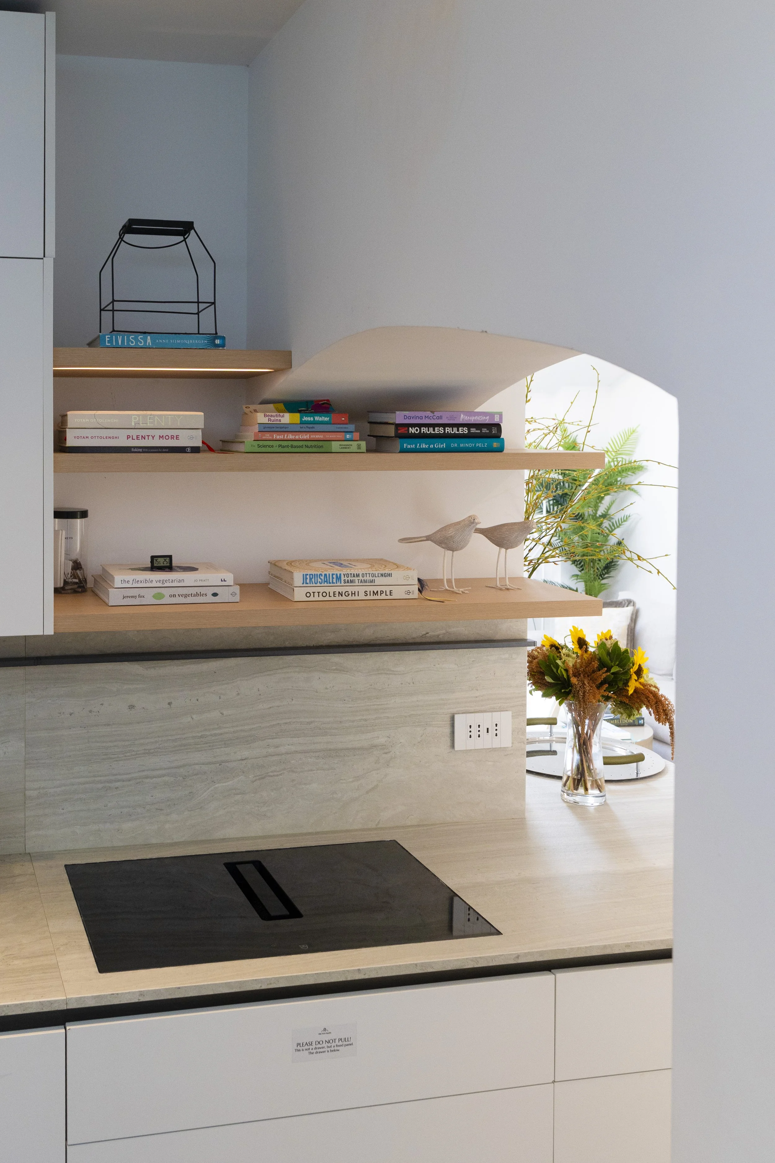 Villa Porto - Arlington Rapallo285.jpeg