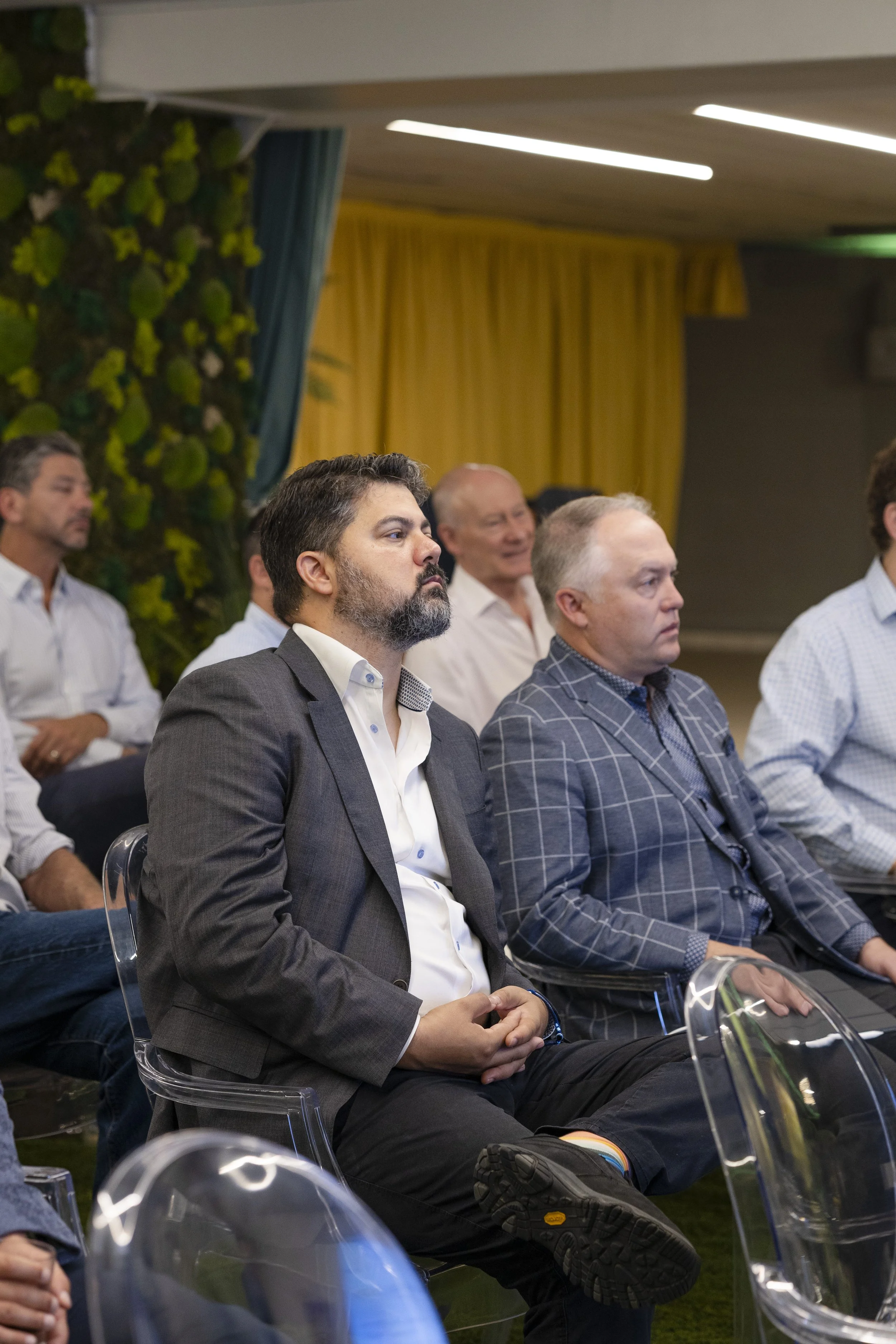 Villa Porto - Arlington Rapallo347.JPG