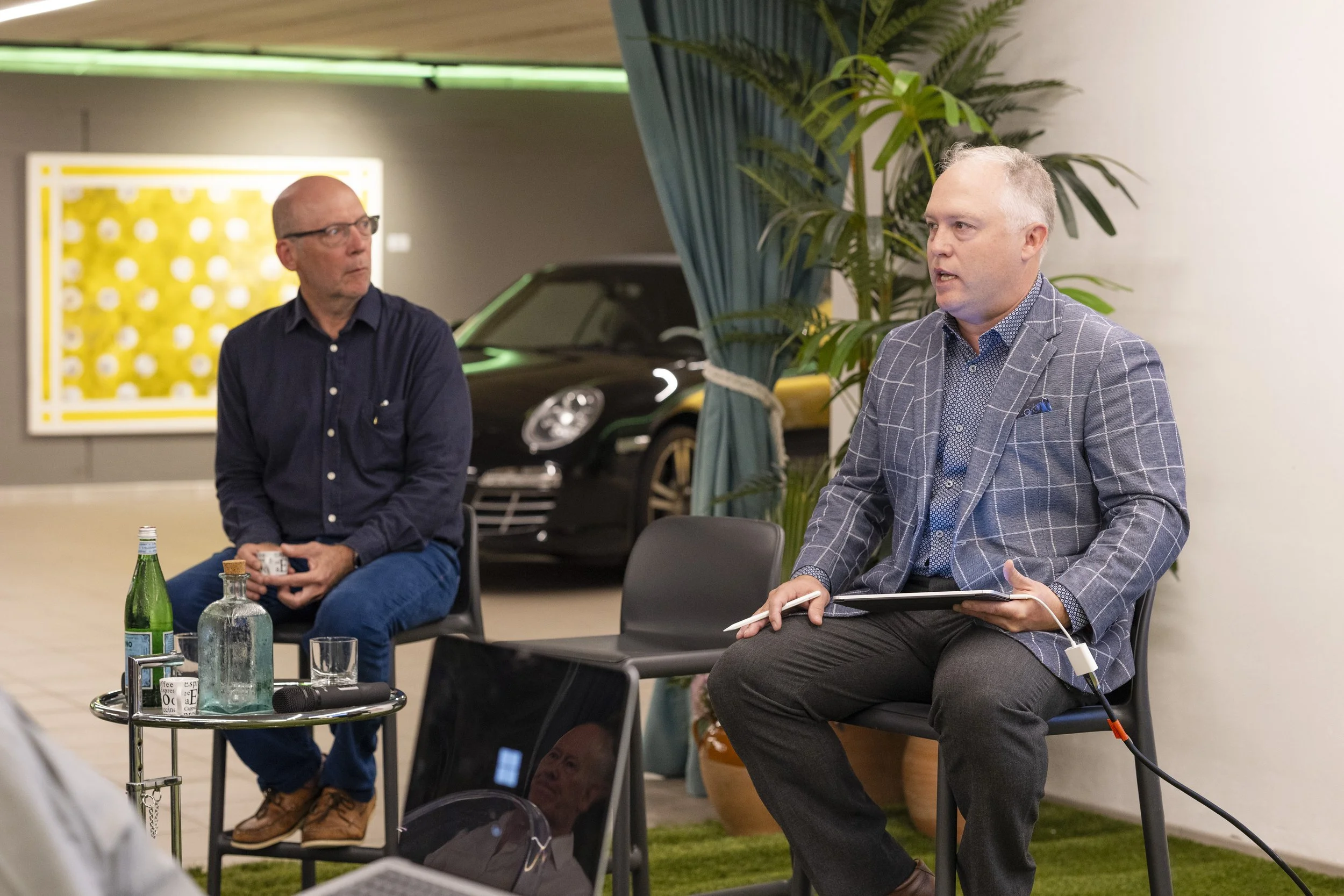 Villa Porto - Arlington Rapallo372.JPG