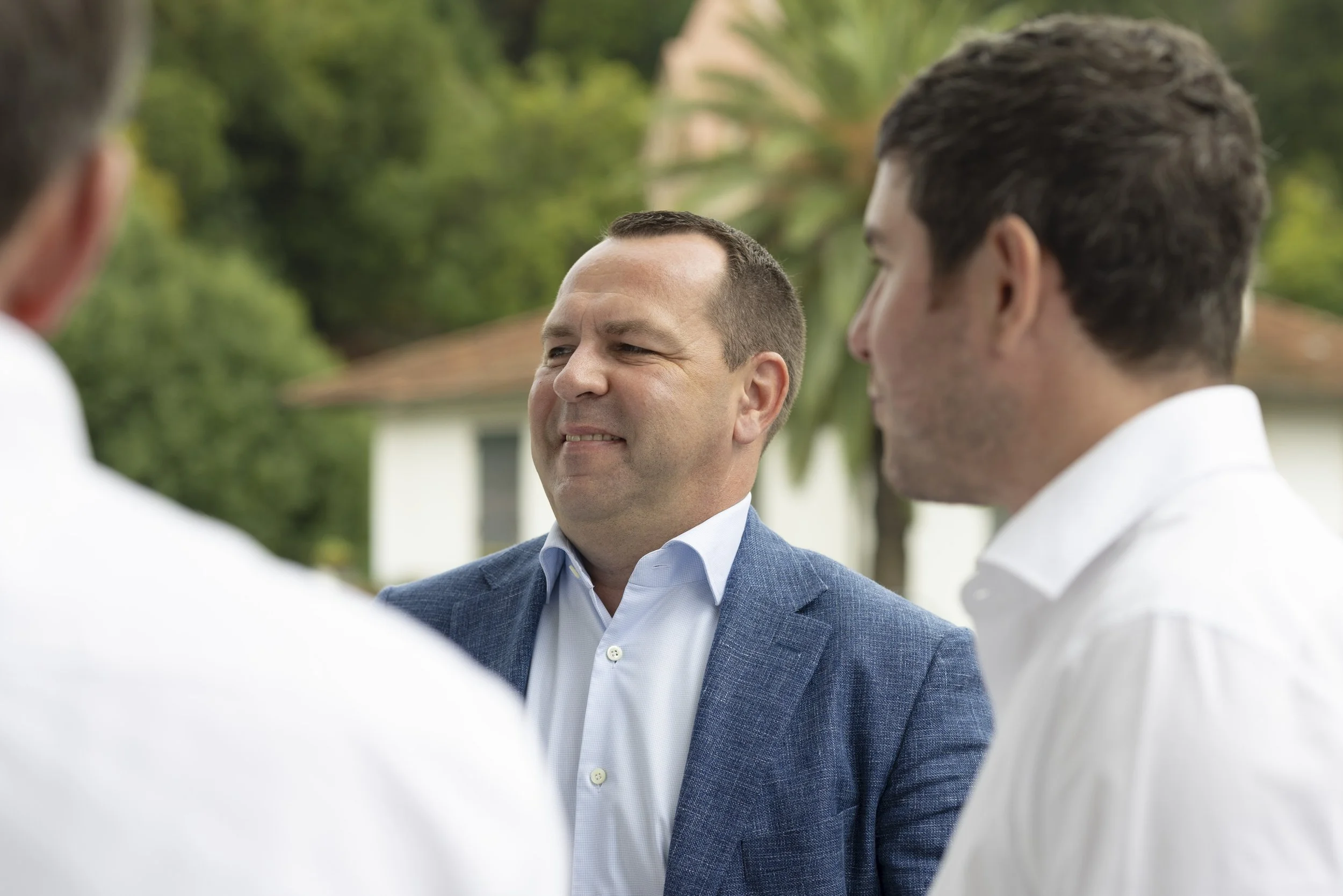 Villa Porto - Arlington Rapallo421.JPG