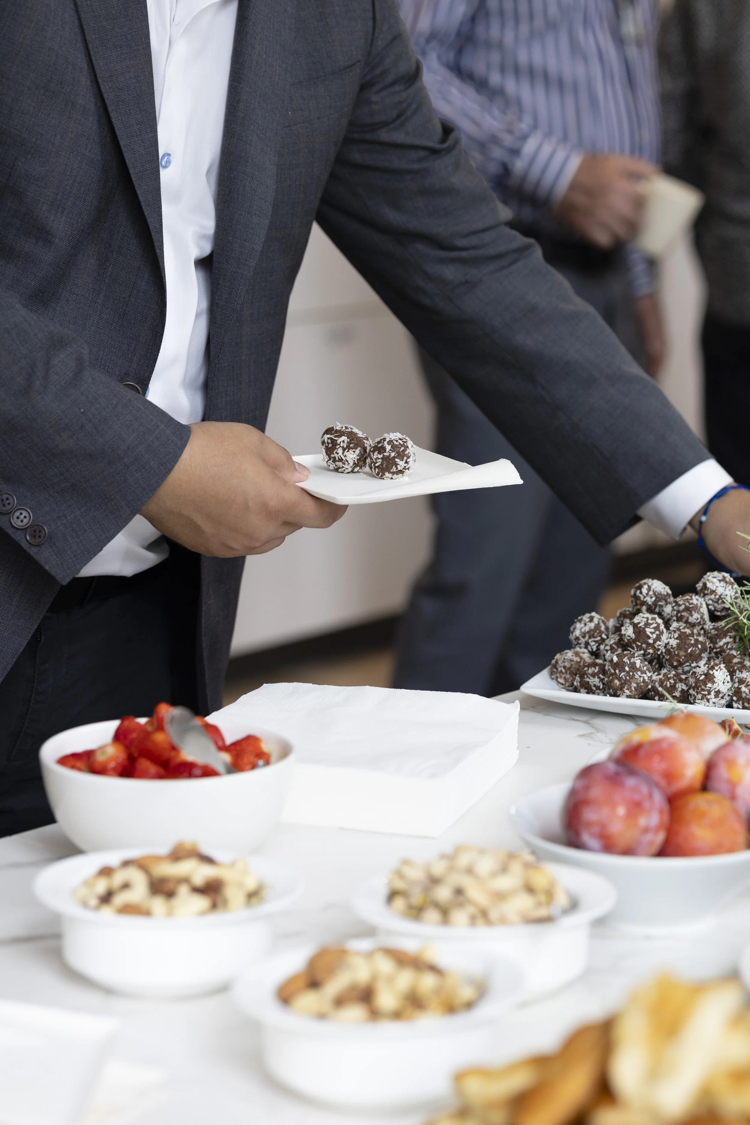 Villa Porto - Arlington Rapallo413.JPG