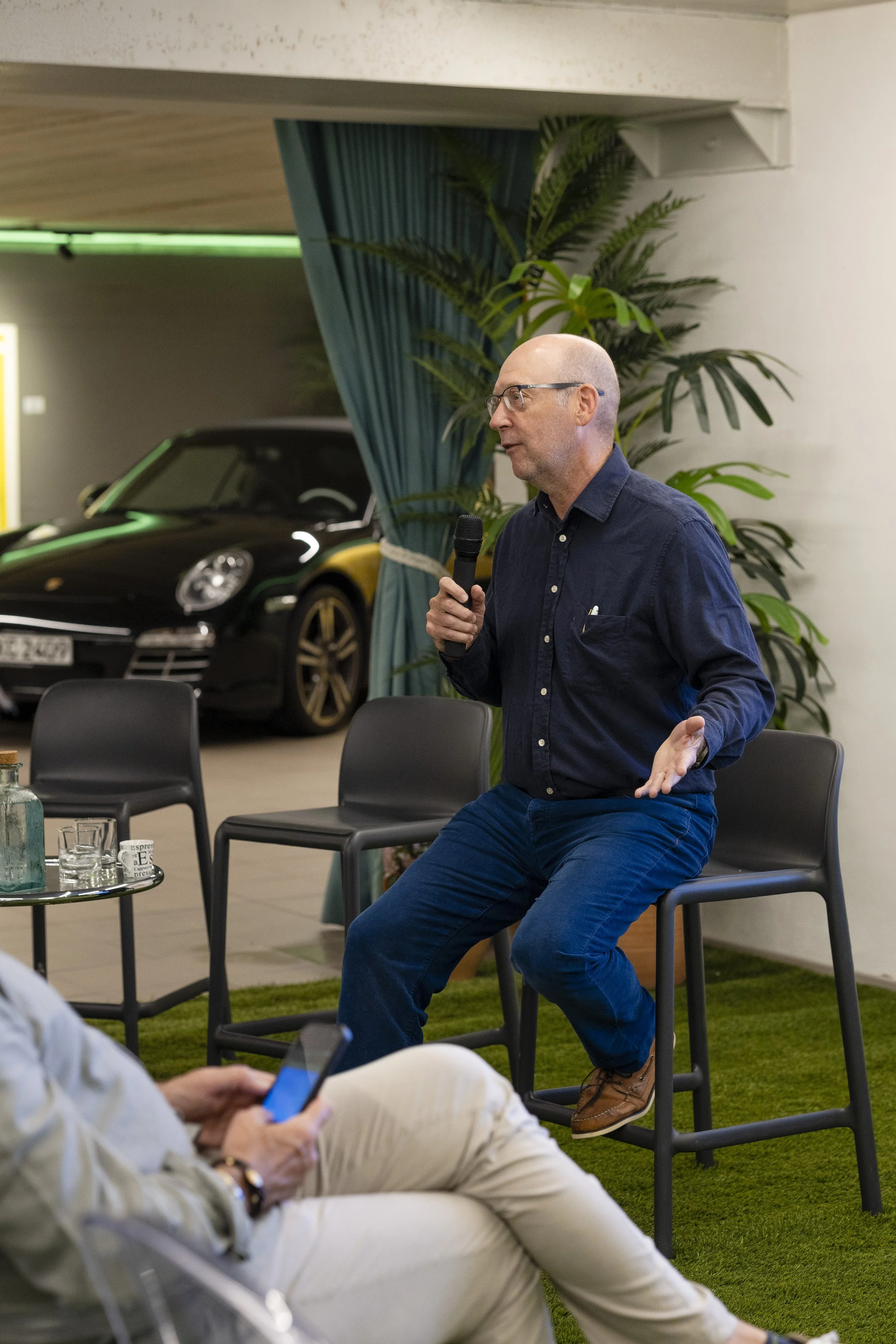 Villa Porto - Arlington Rapallo336.JPG